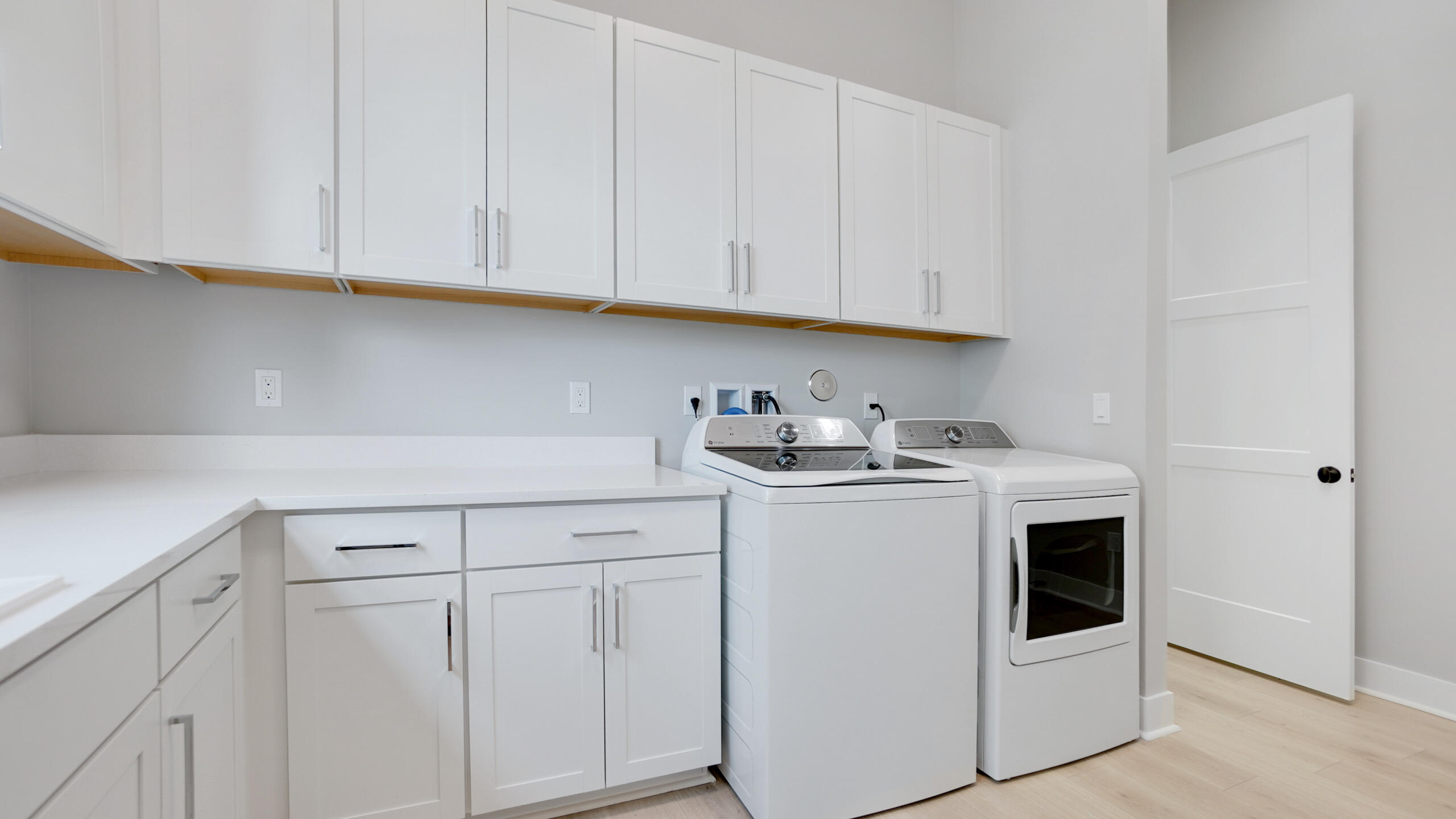 13242 Artisan Circle