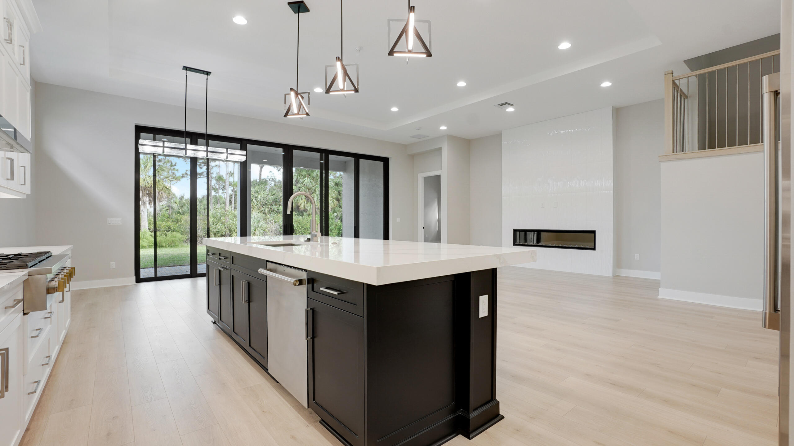 13242 Artisan Circle