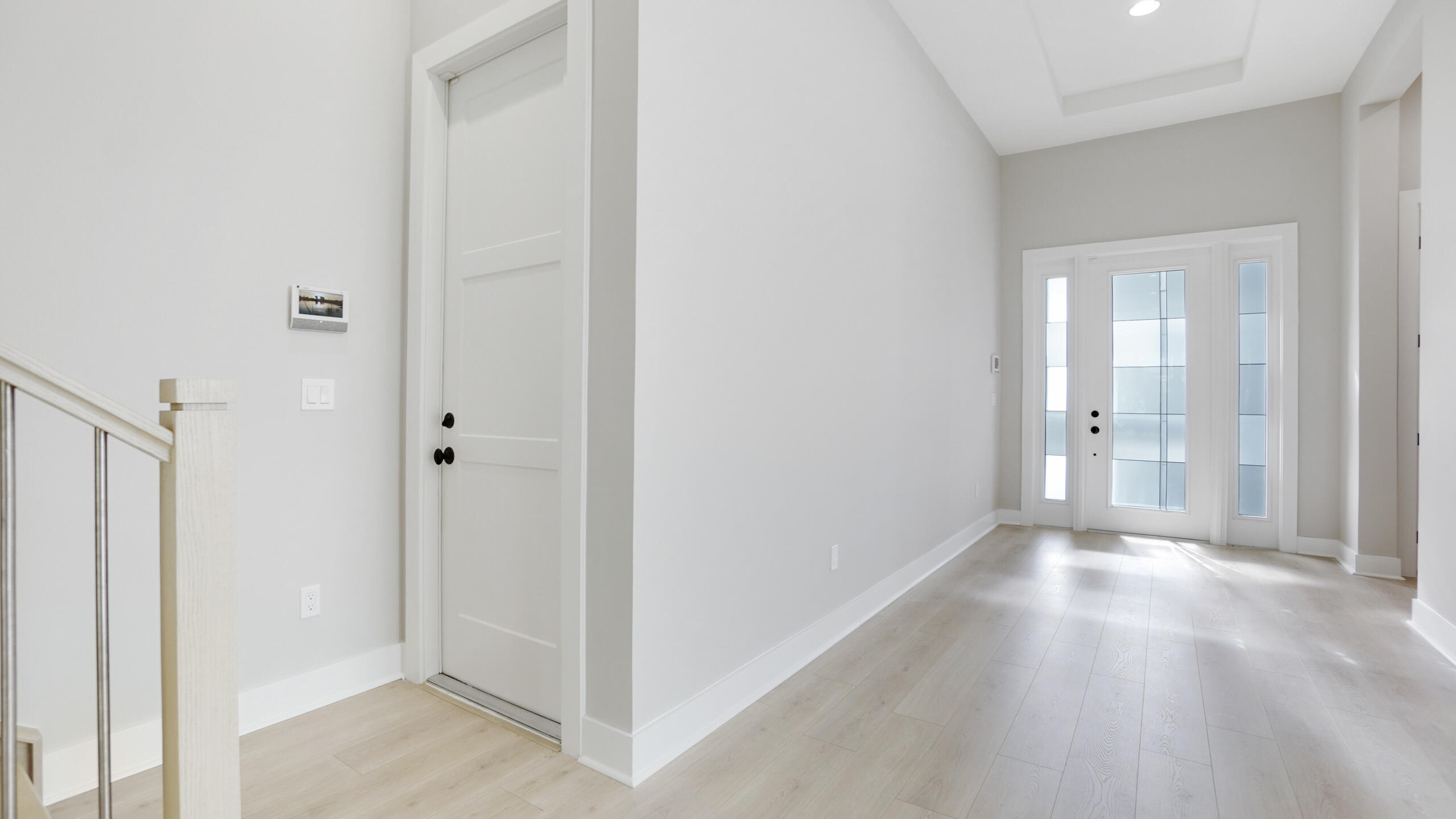 13242 Artisan Circle