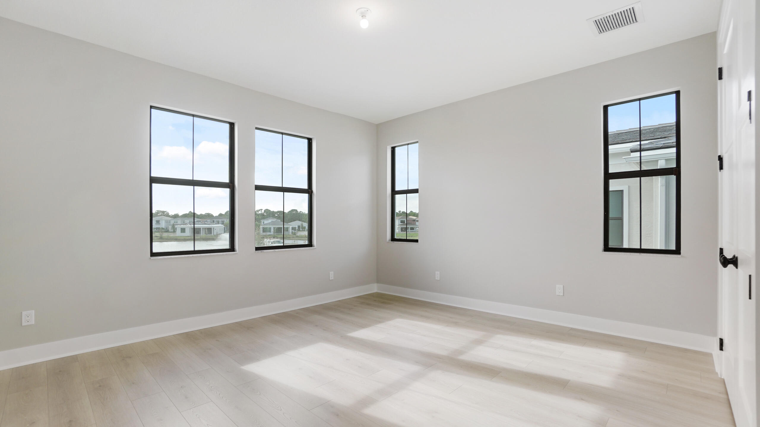 13242 Artisan Circle