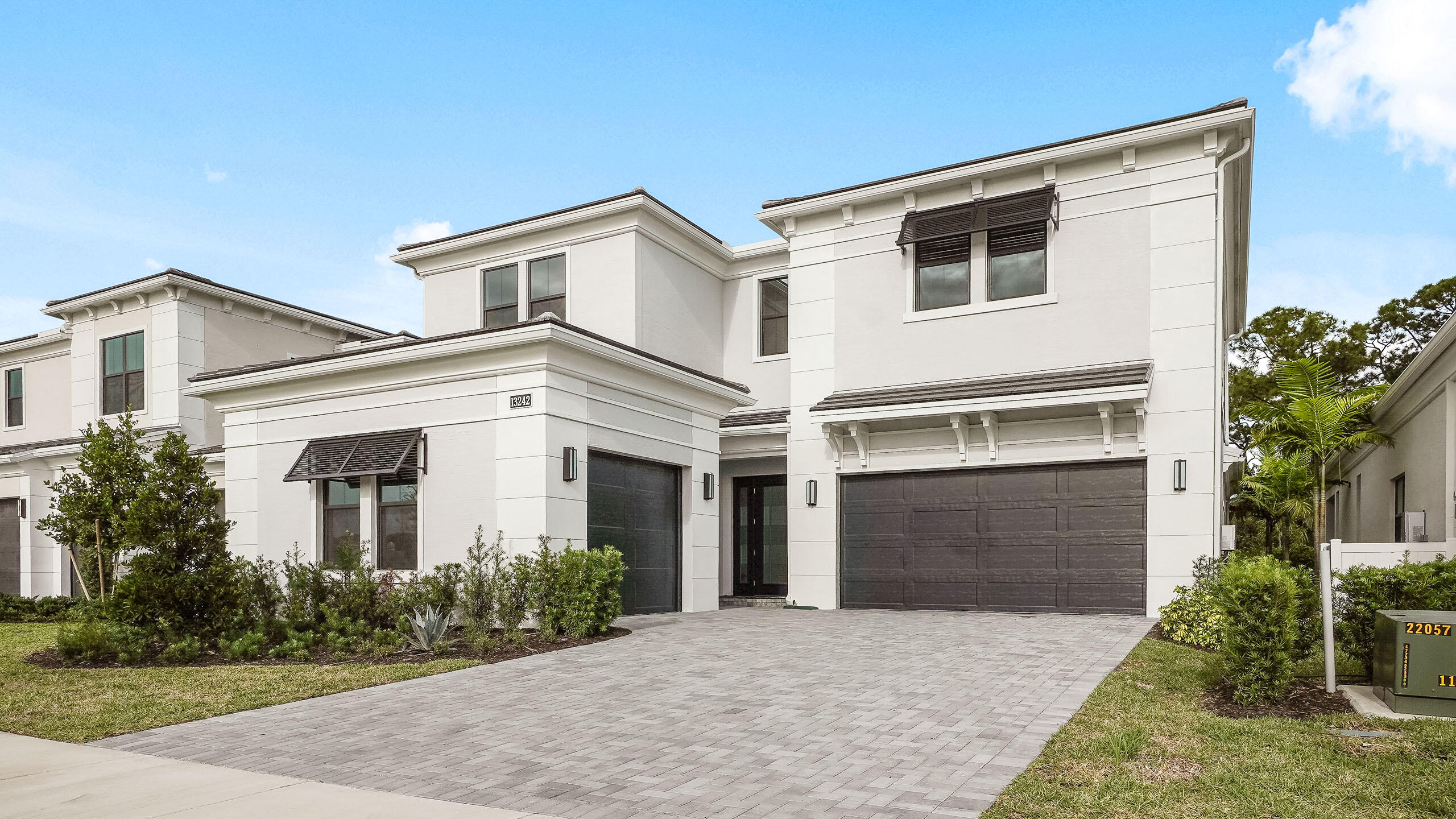 13242 Artisan Circle