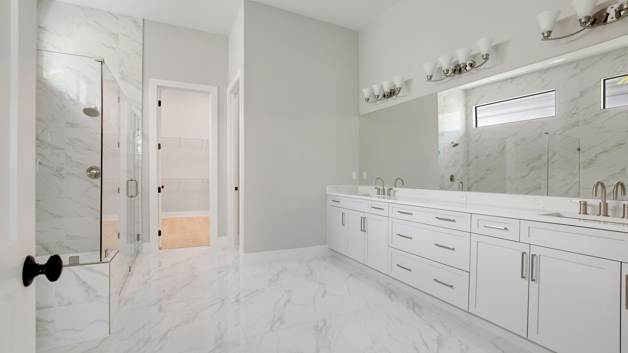 13242 Artisan Circle
