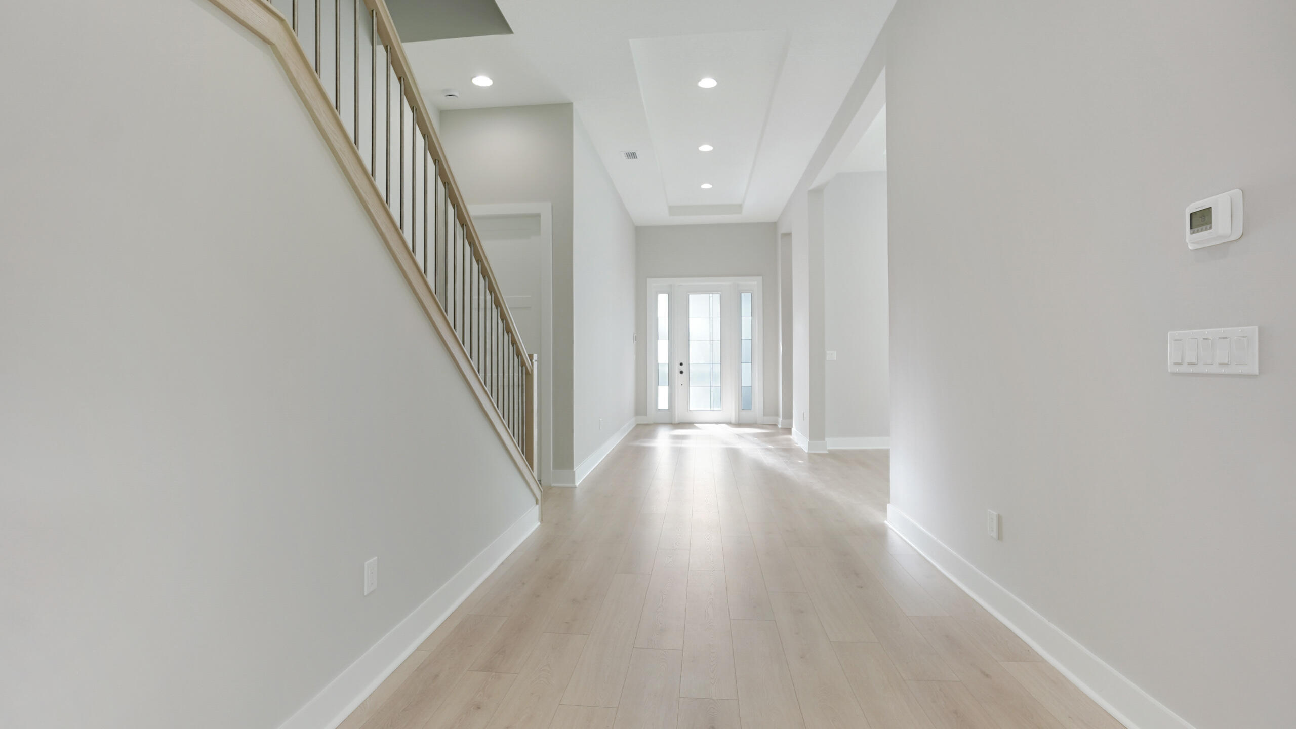 13242 Artisan Circle