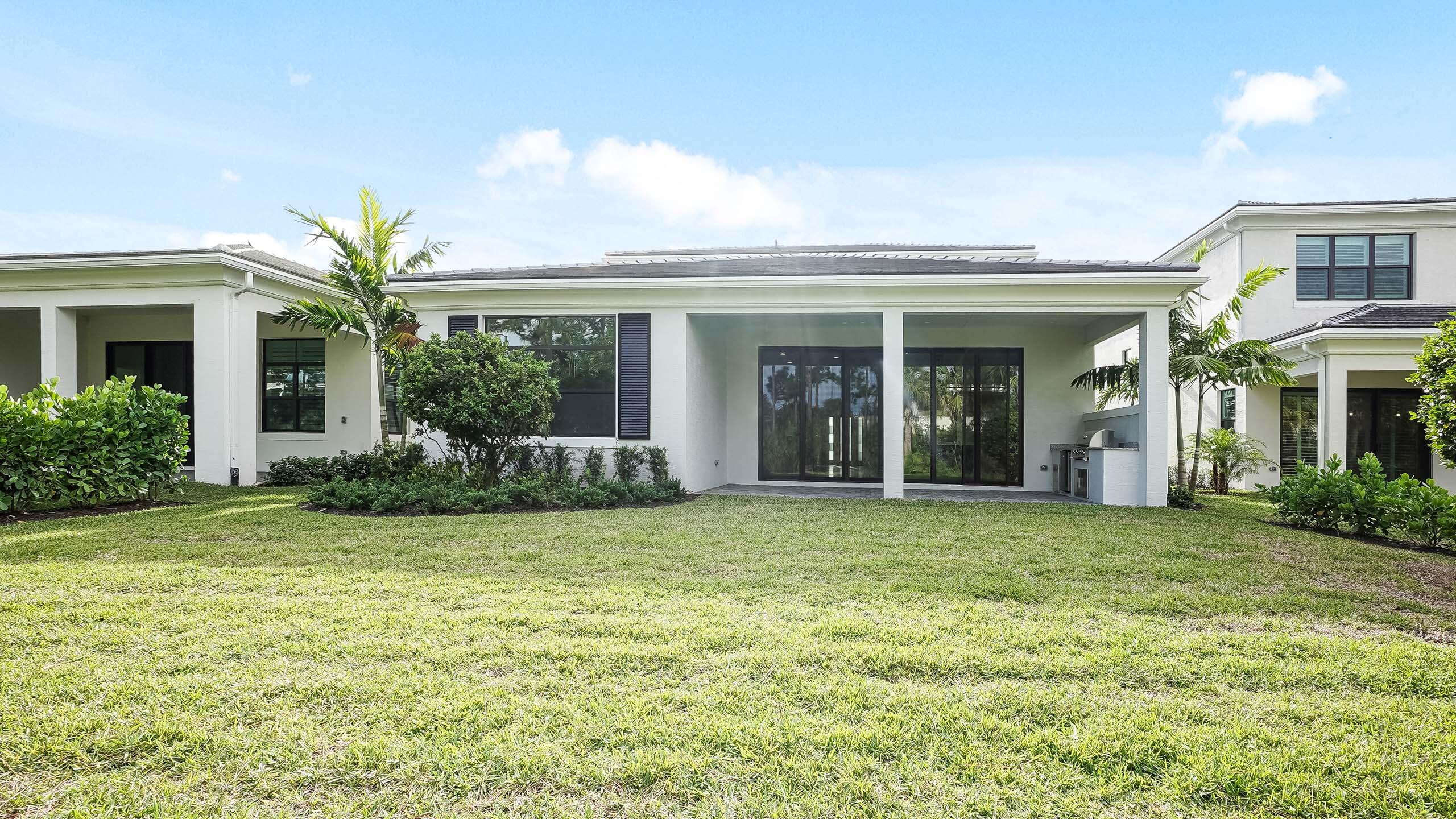 13242 Artisan Circle