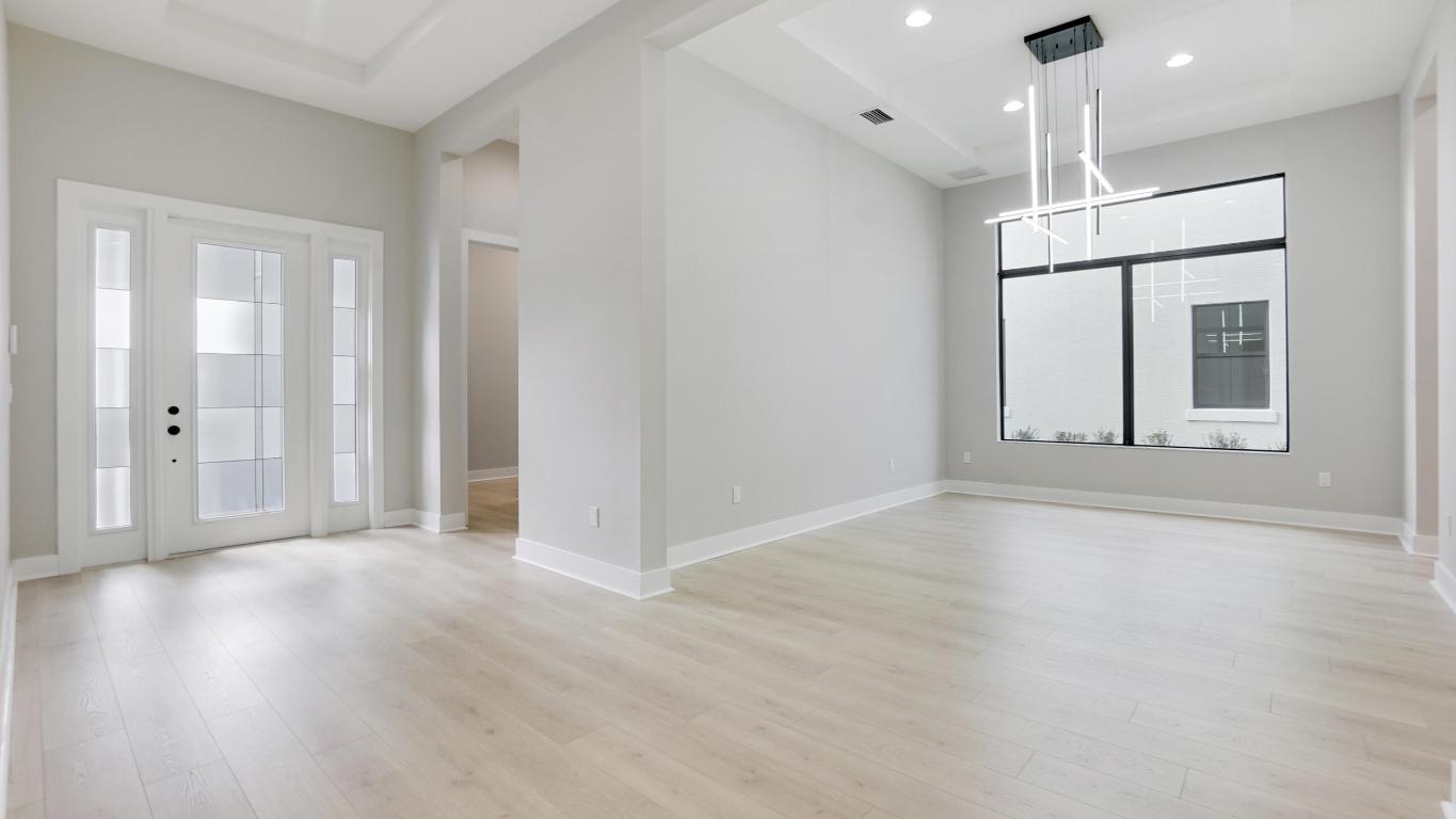 13242 Artisan Circle