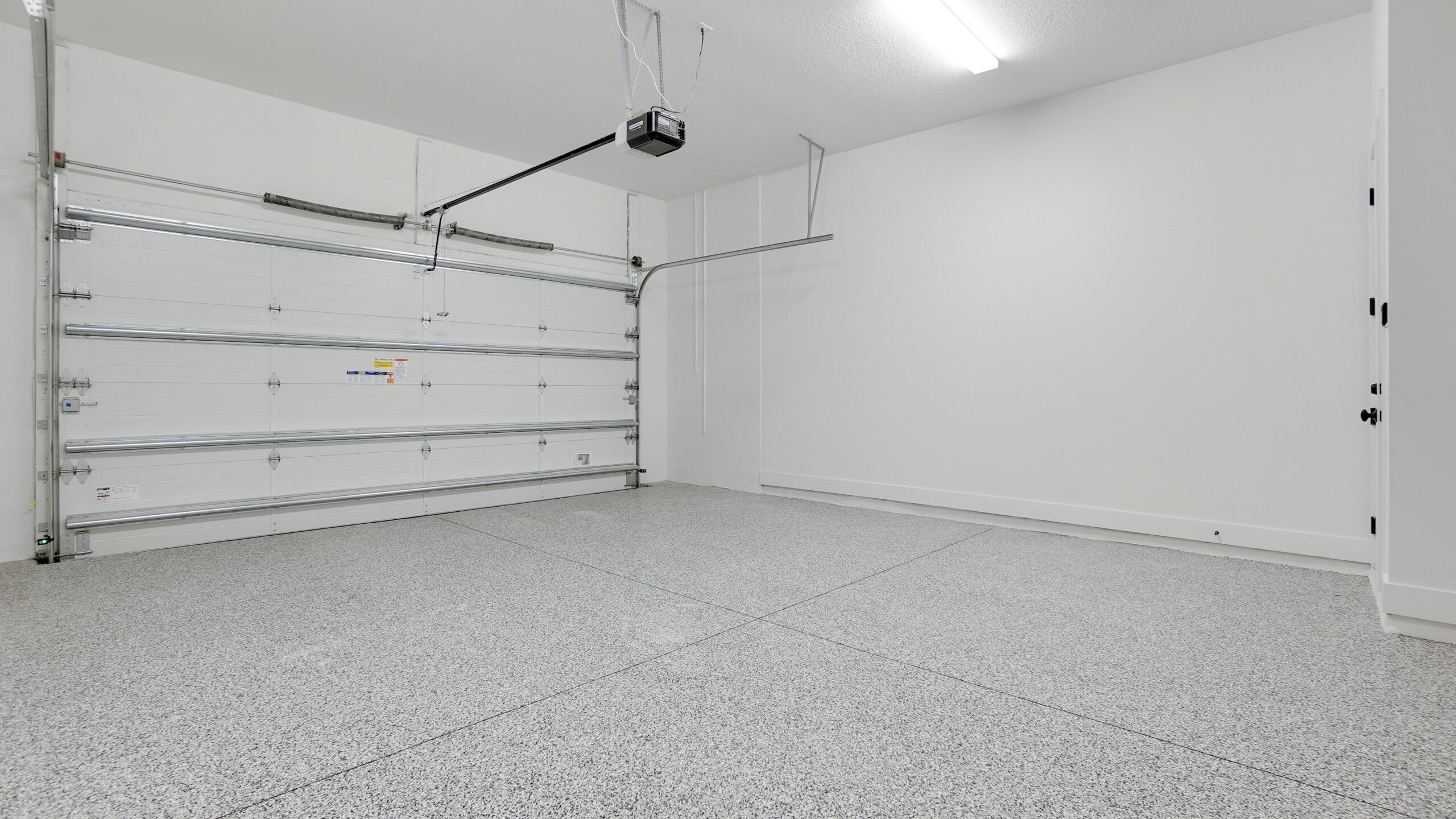 13242 Artisan Circle