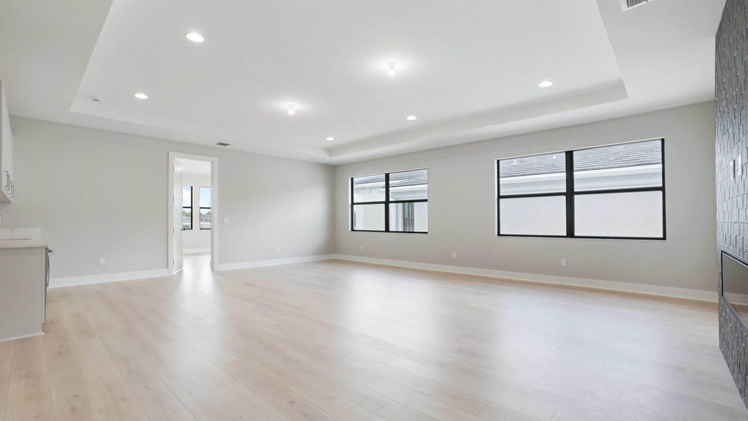 13242 Artisan Circle