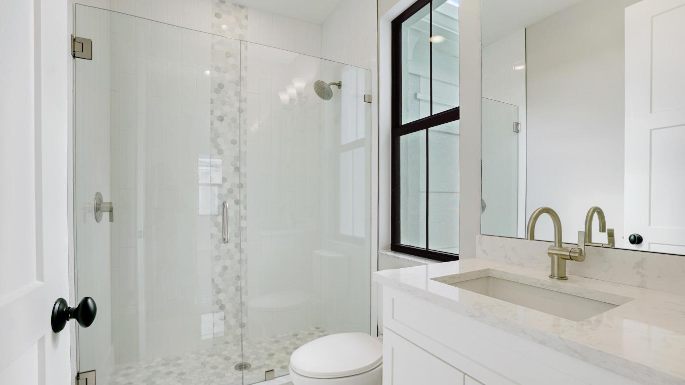 13242 Artisan Circle