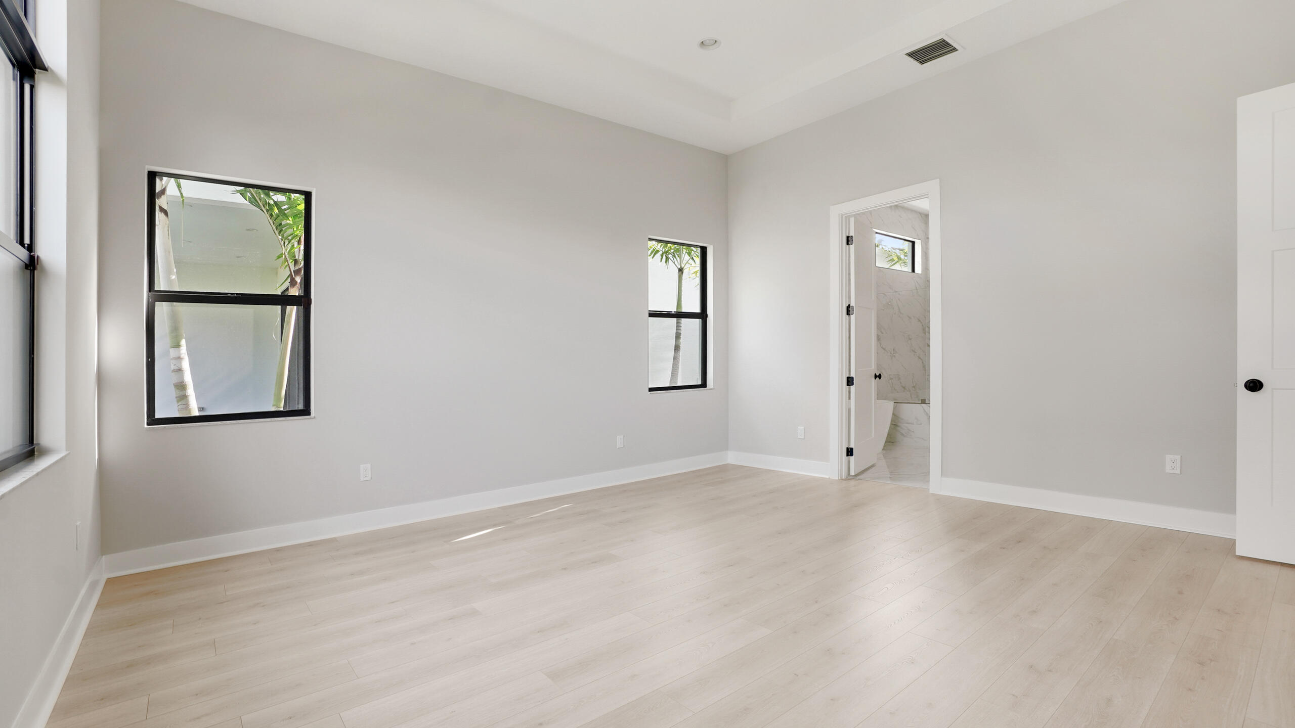 13242 Artisan Circle
