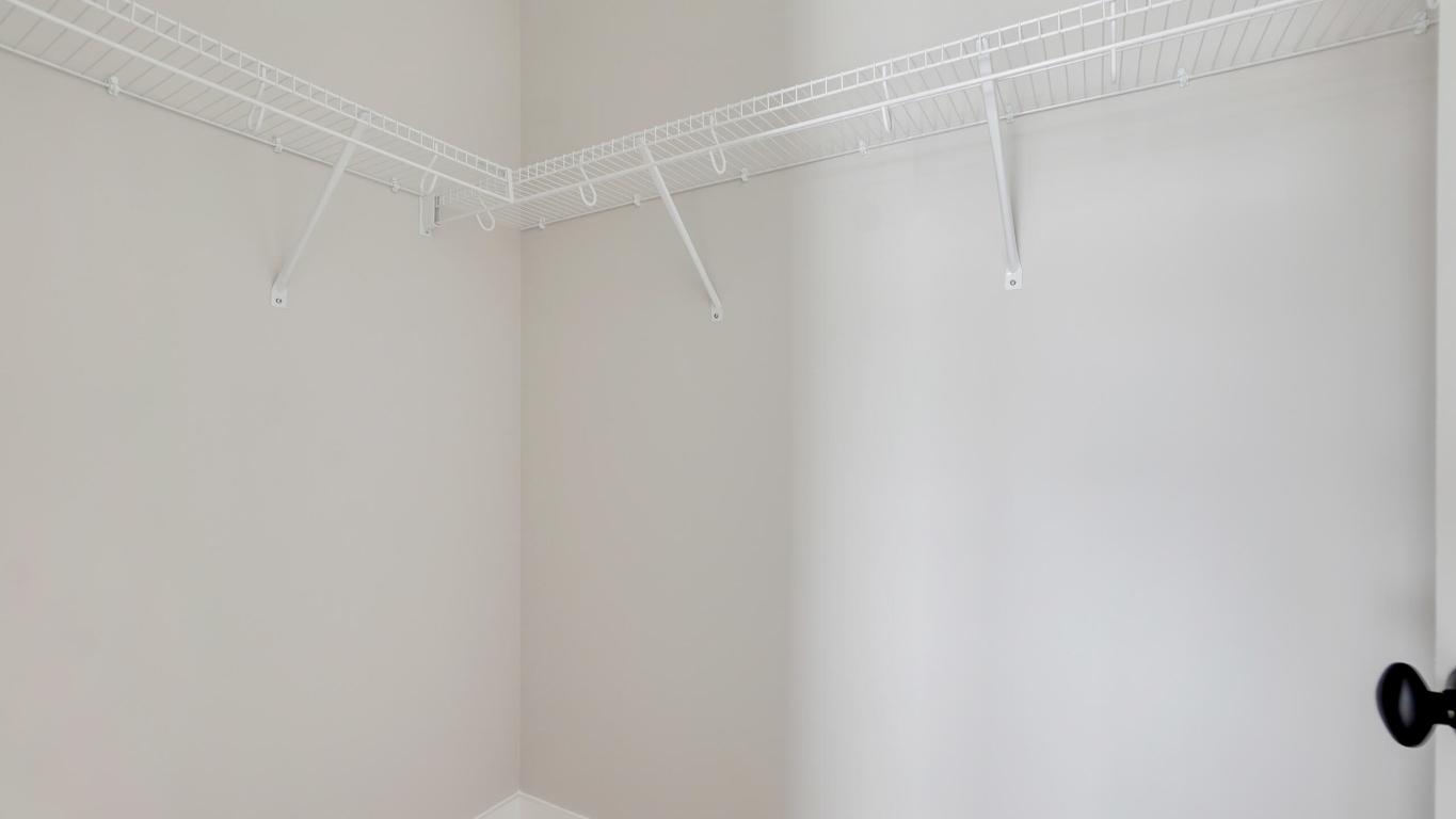 13242 Artisan Circle