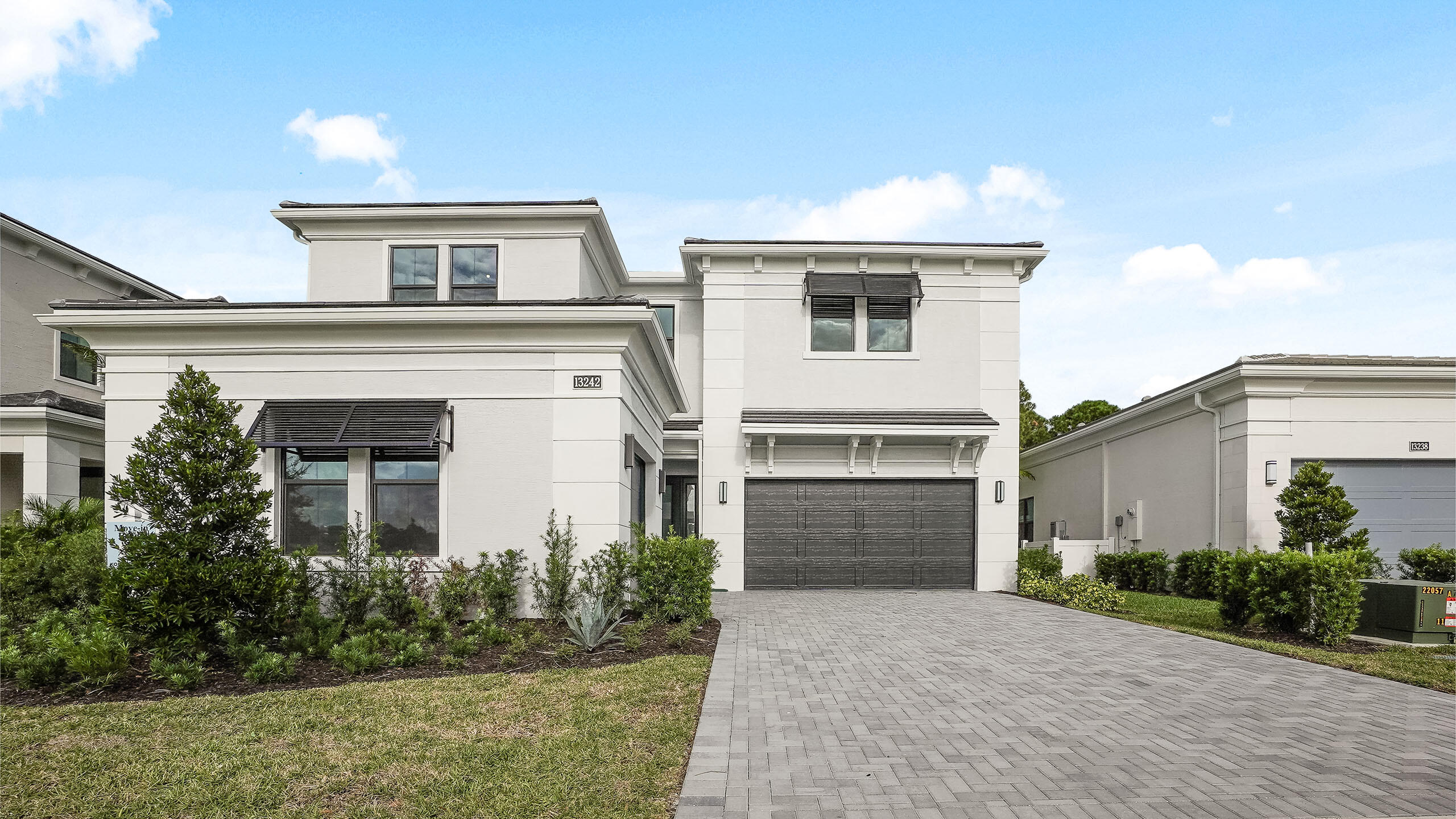 13242 Artisan Circle