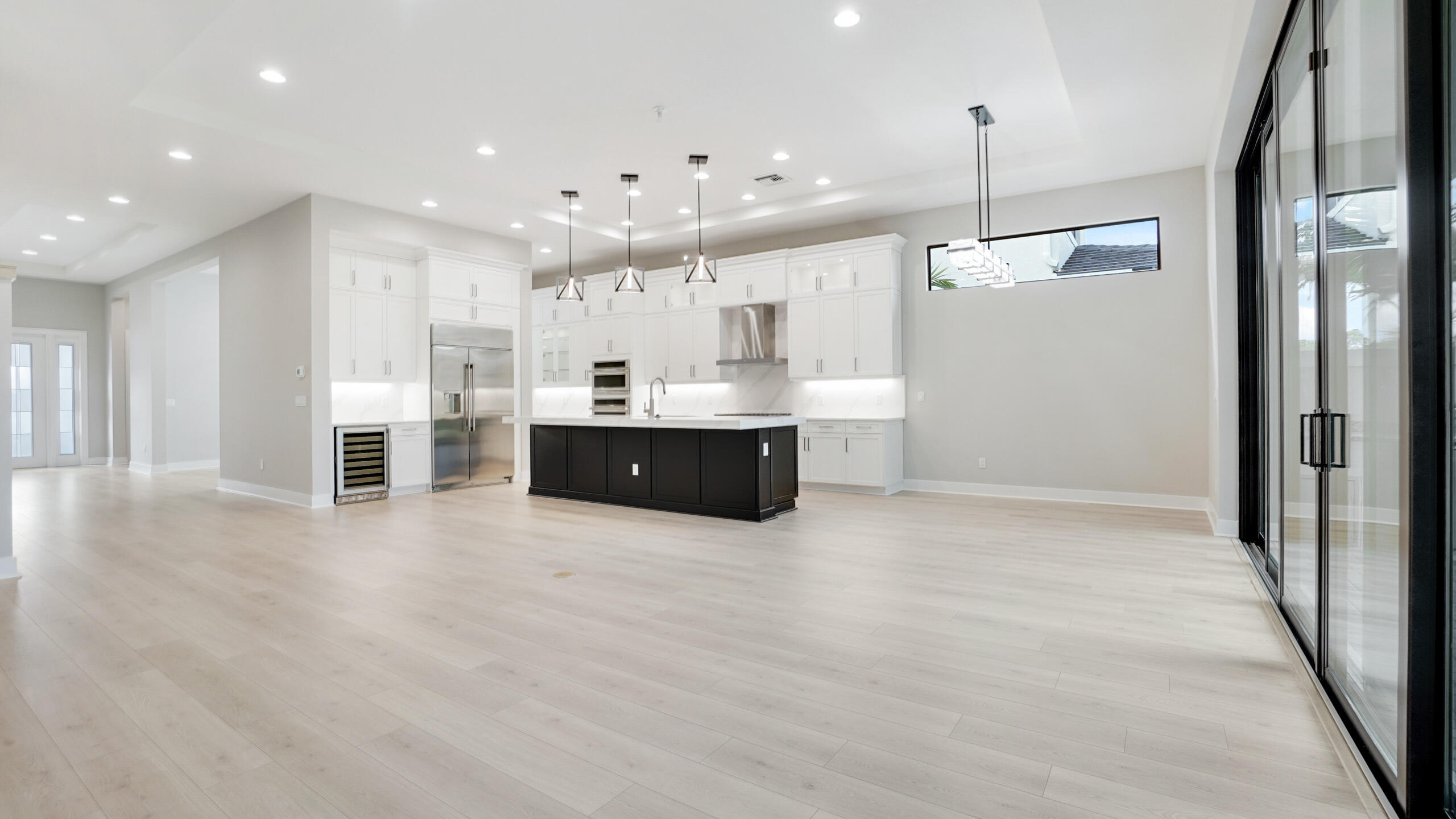 13242 Artisan Circle