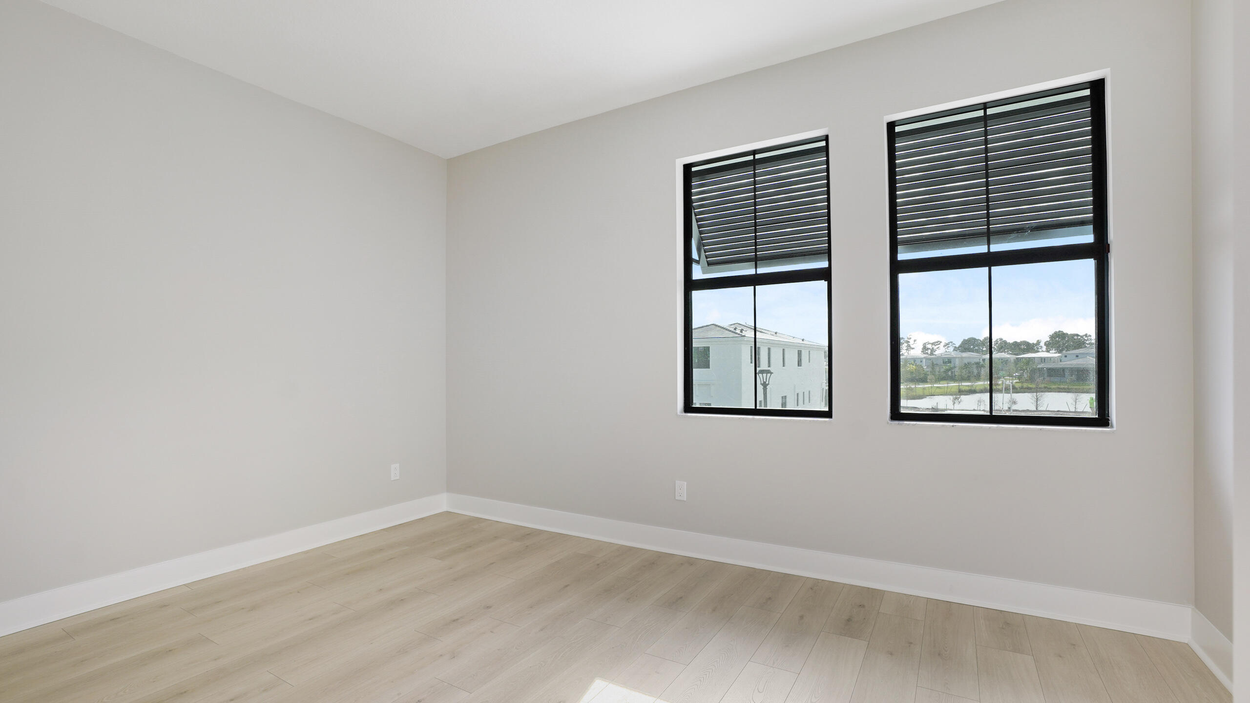 13242 Artisan Circle