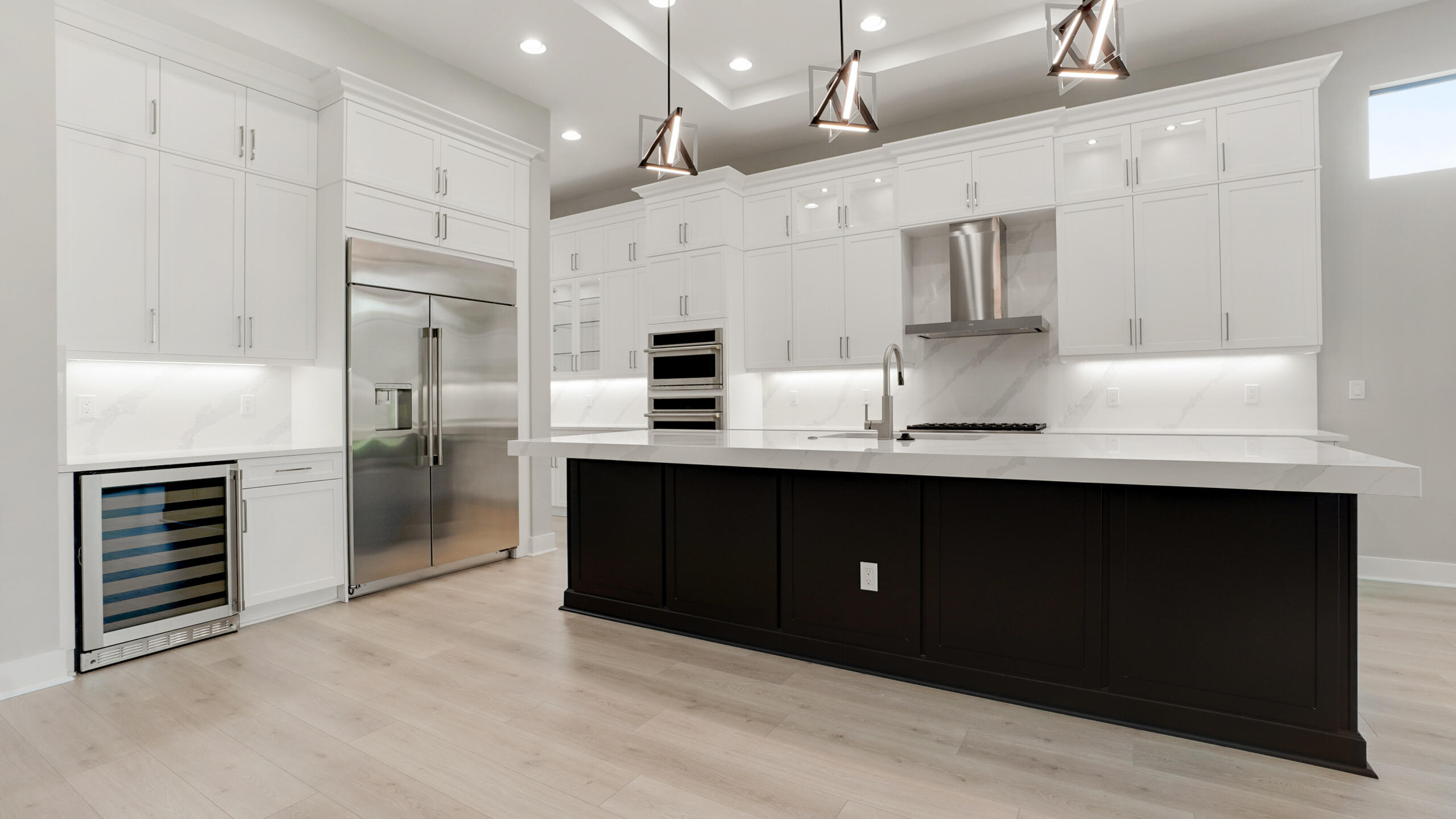 13242 Artisan Circle