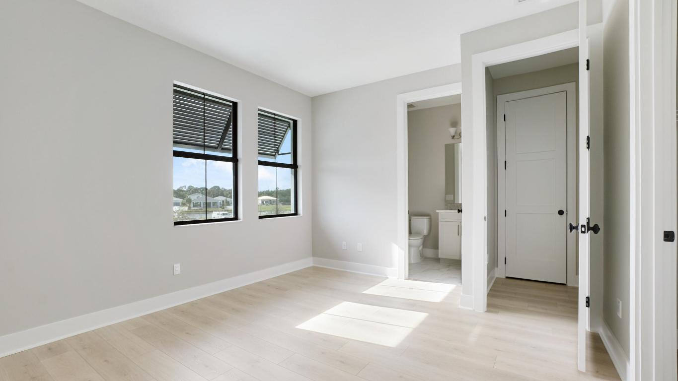 13242 Artisan Circle