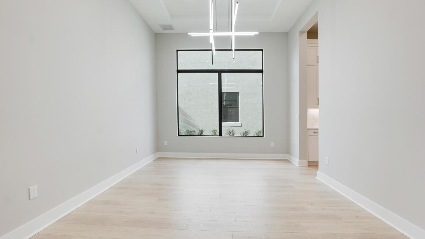 13242 Artisan Circle