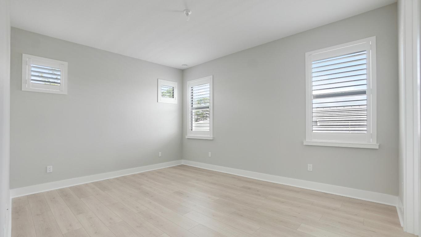 13242 Artisan Circle