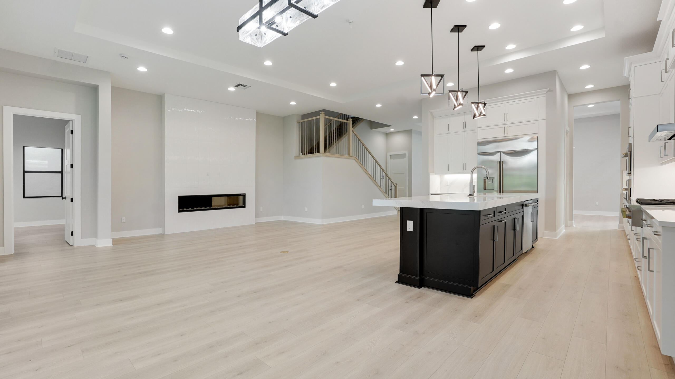 13242 Artisan Circle