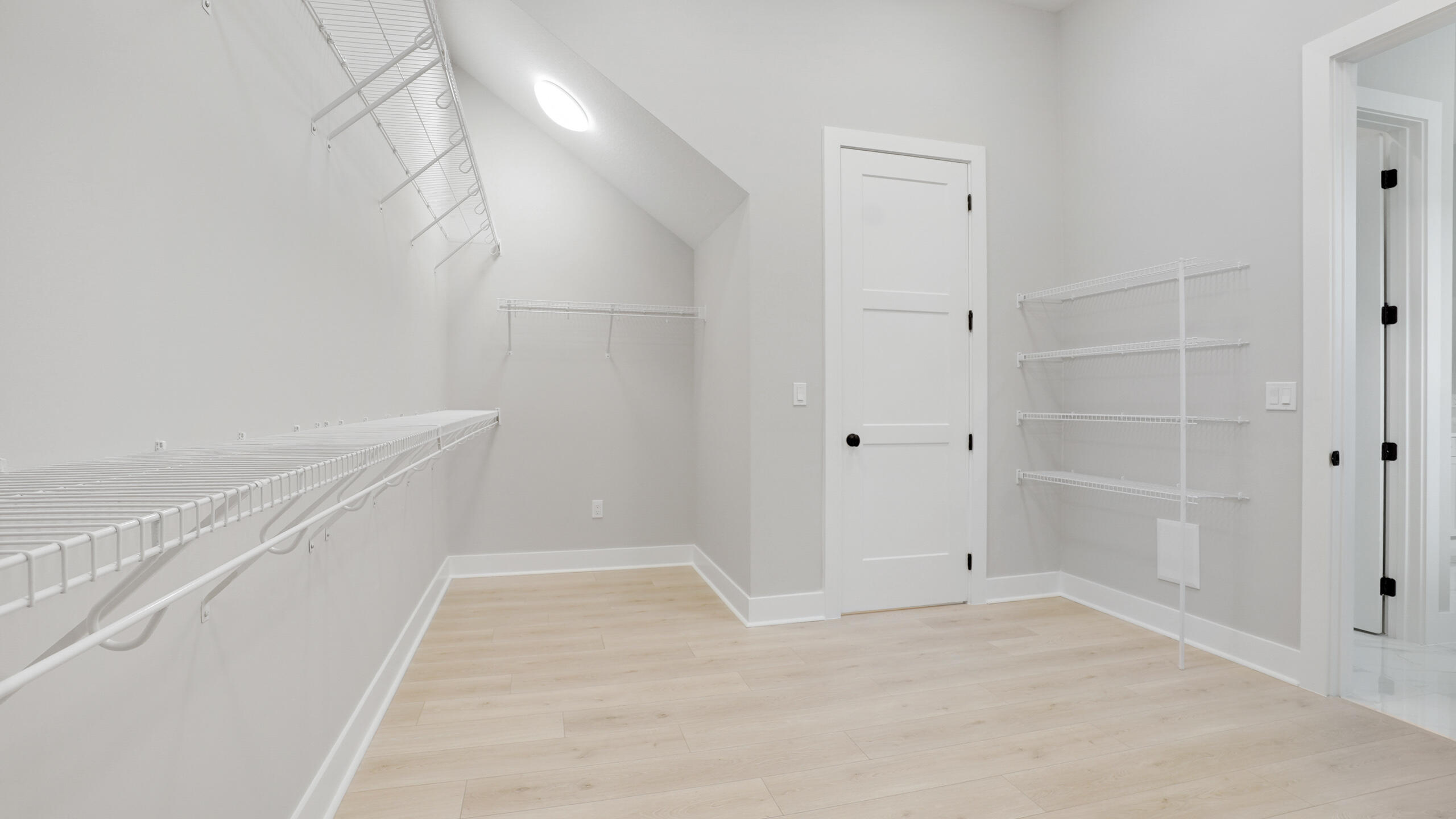 13242 Artisan Circle