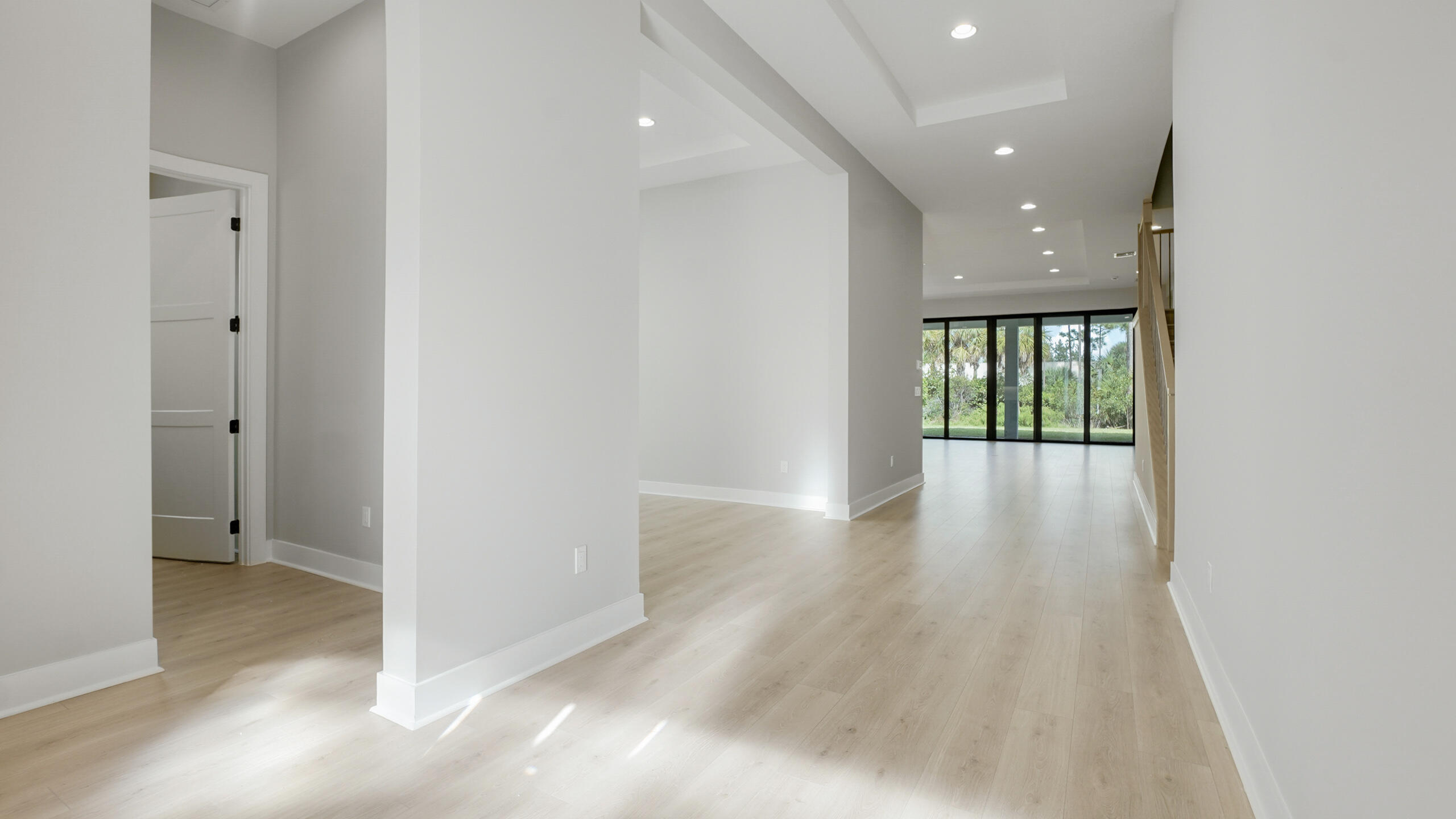 13242 Artisan Circle