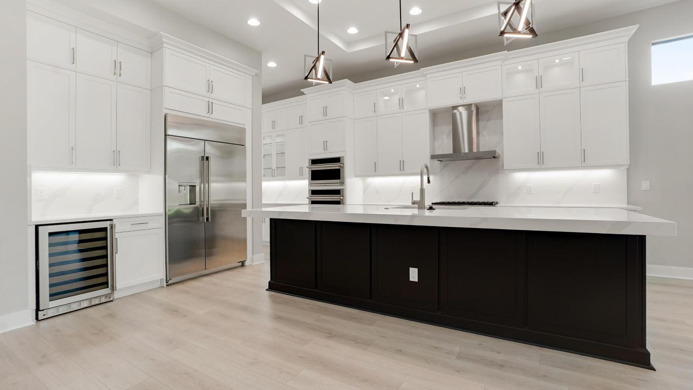 13242 Artisan Circle