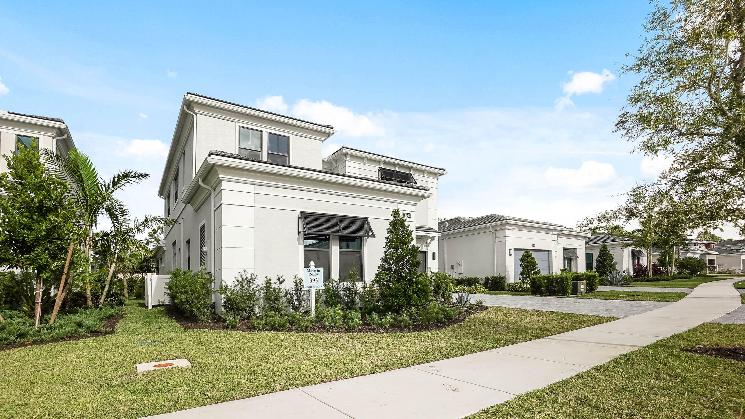 13242 Artisan Circle