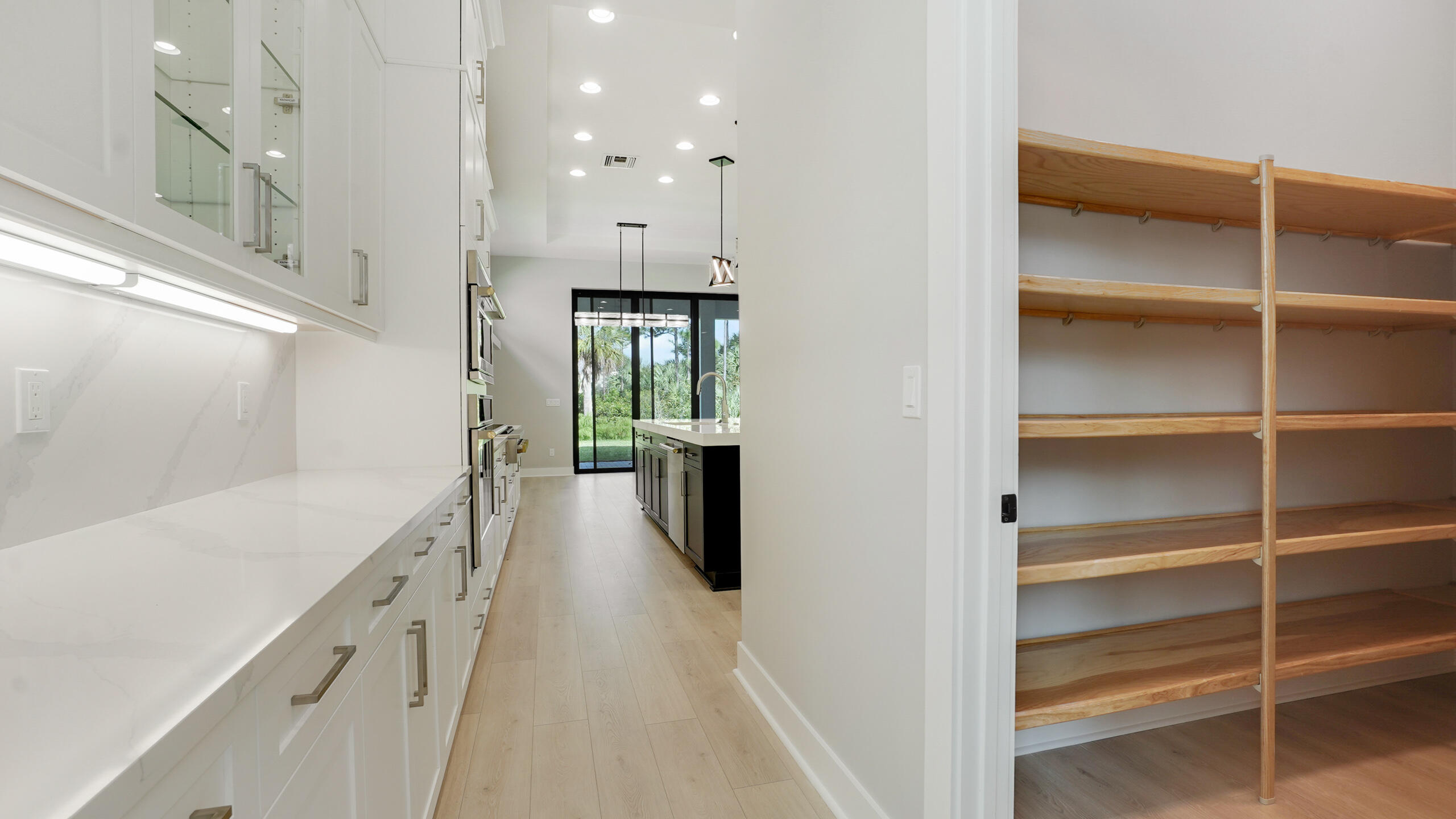 13242 Artisan Circle