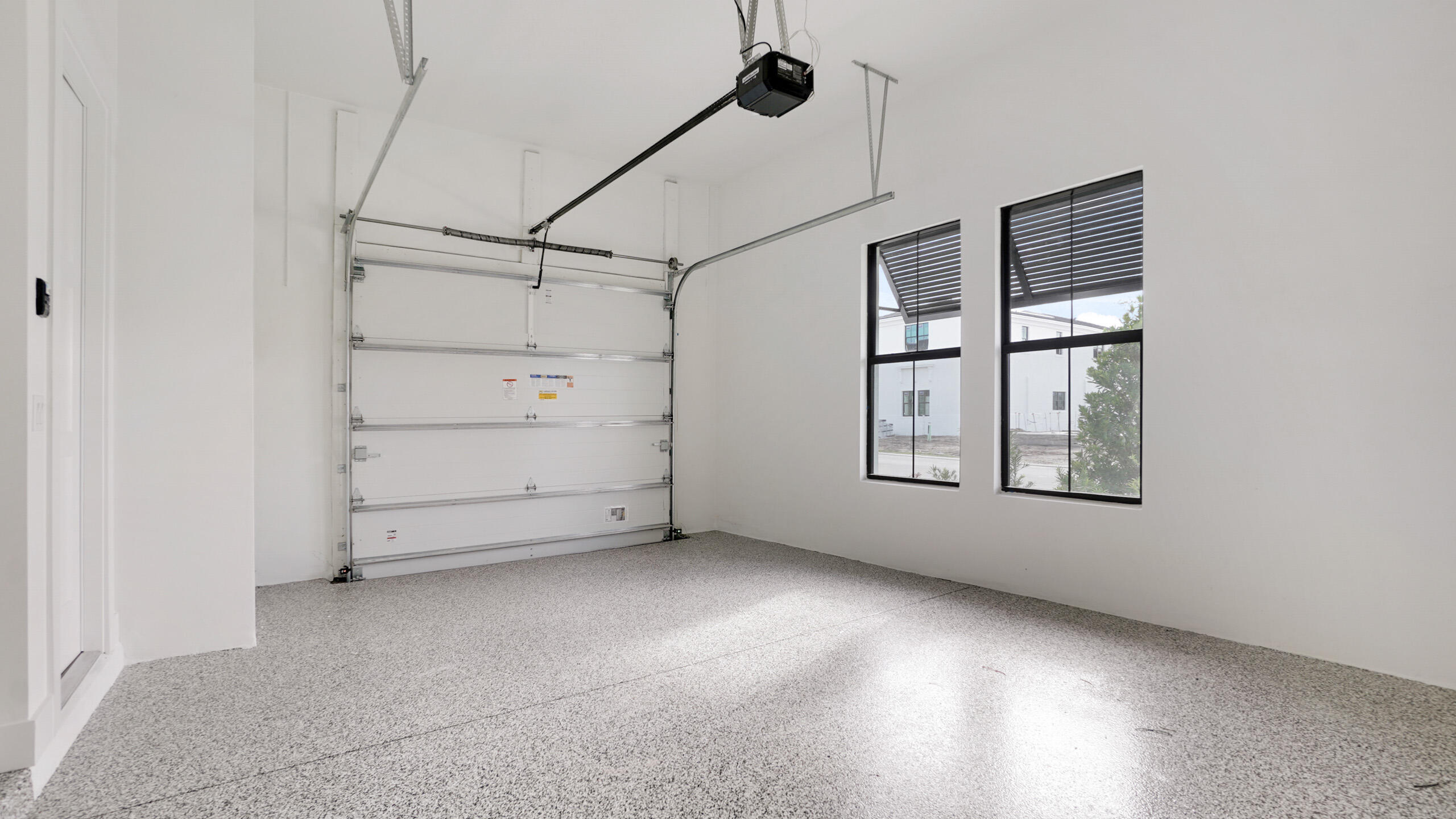 13242 Artisan Circle