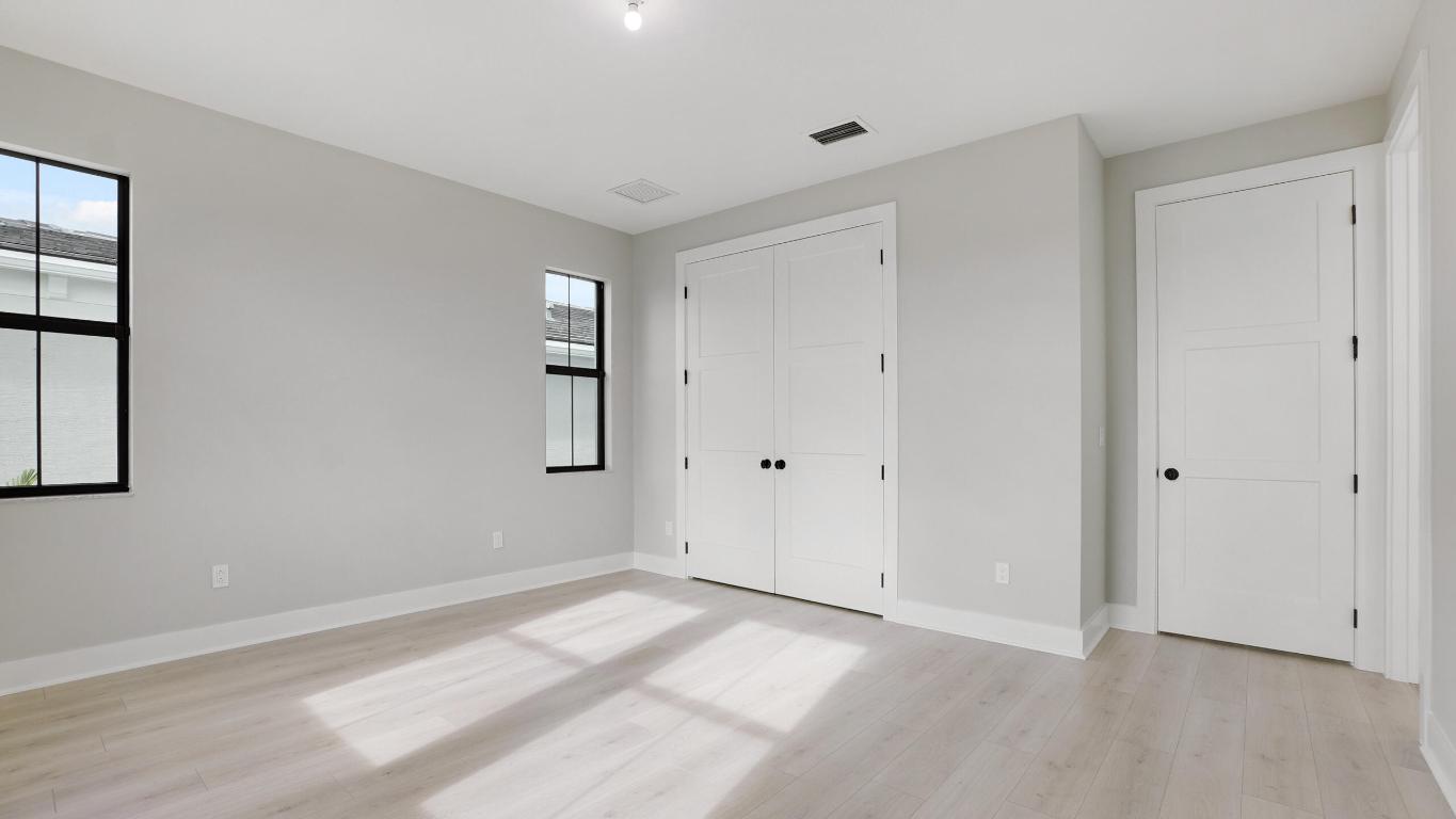 13242 Artisan Circle