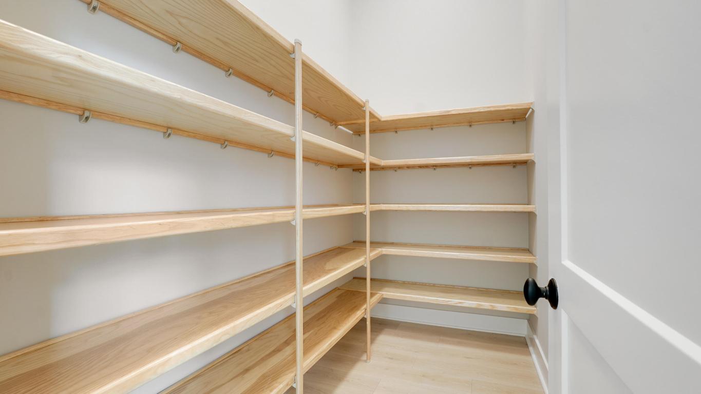 13242 Artisan Circle