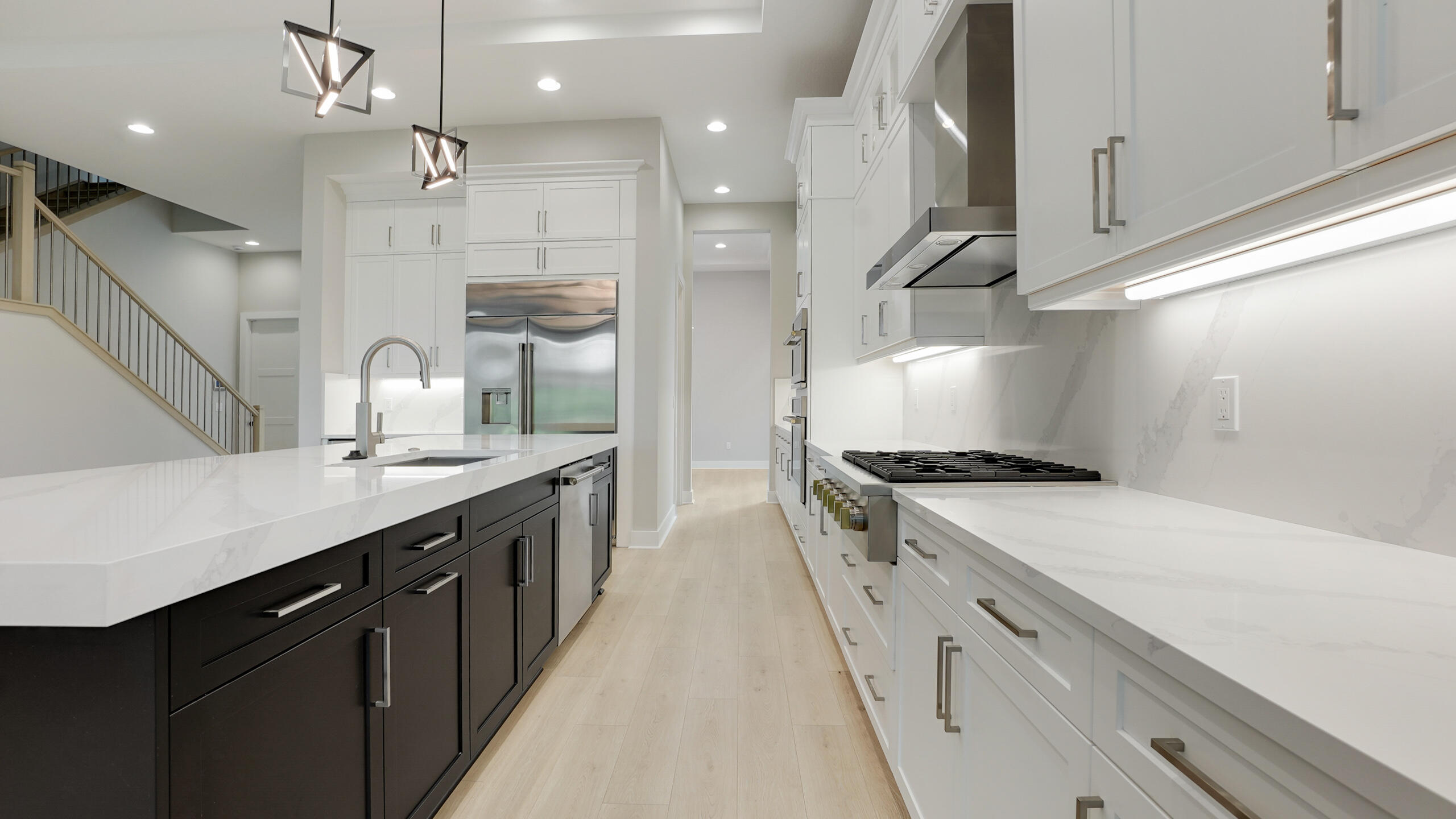 13242 Artisan Circle