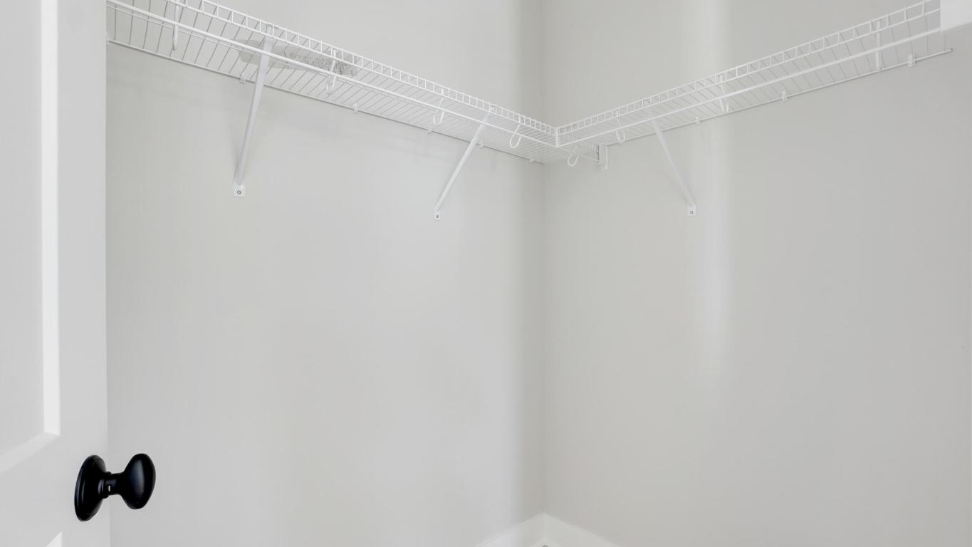 13242 Artisan Circle