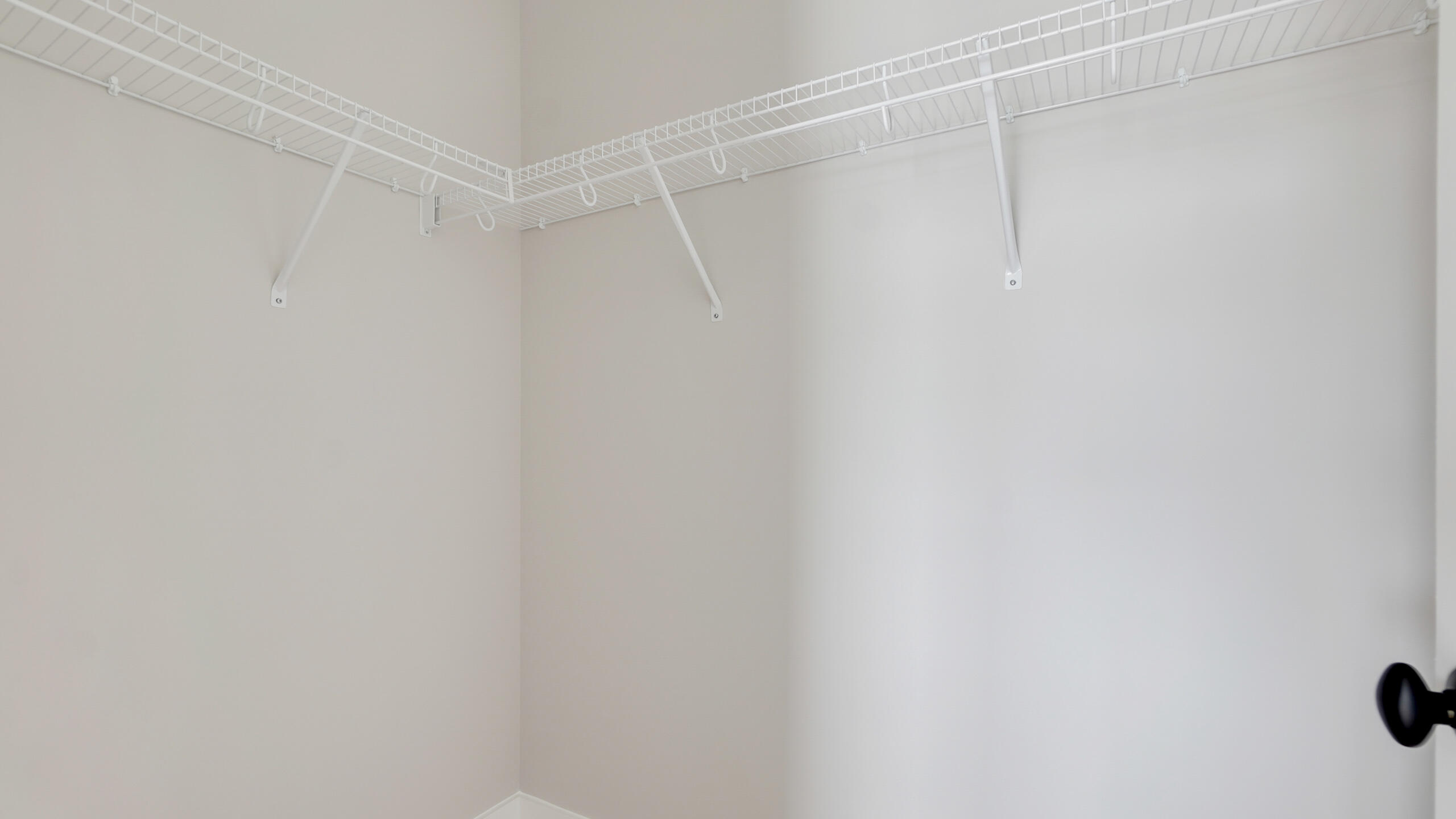 13242 Artisan Circle