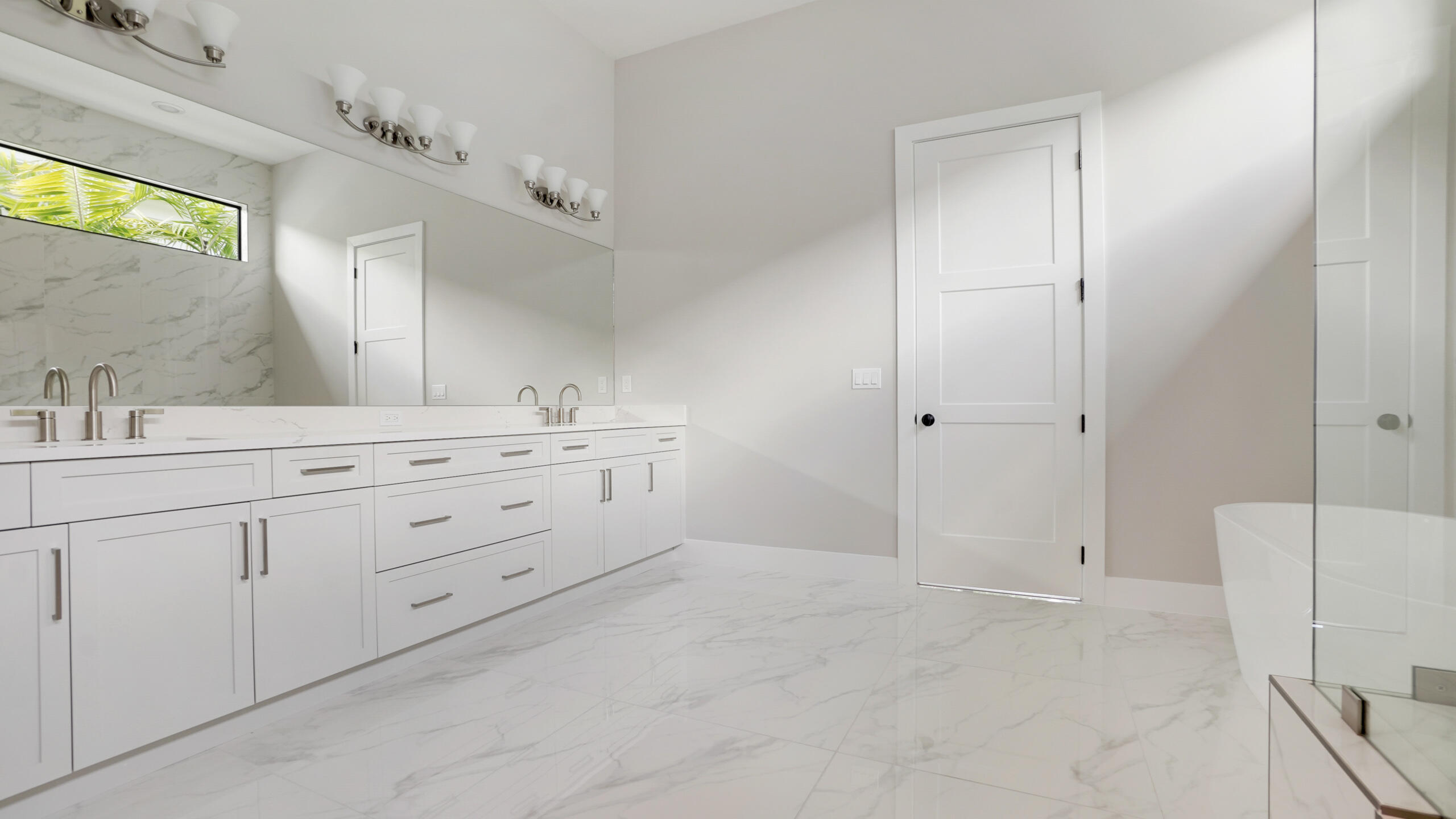 13242 Artisan Circle