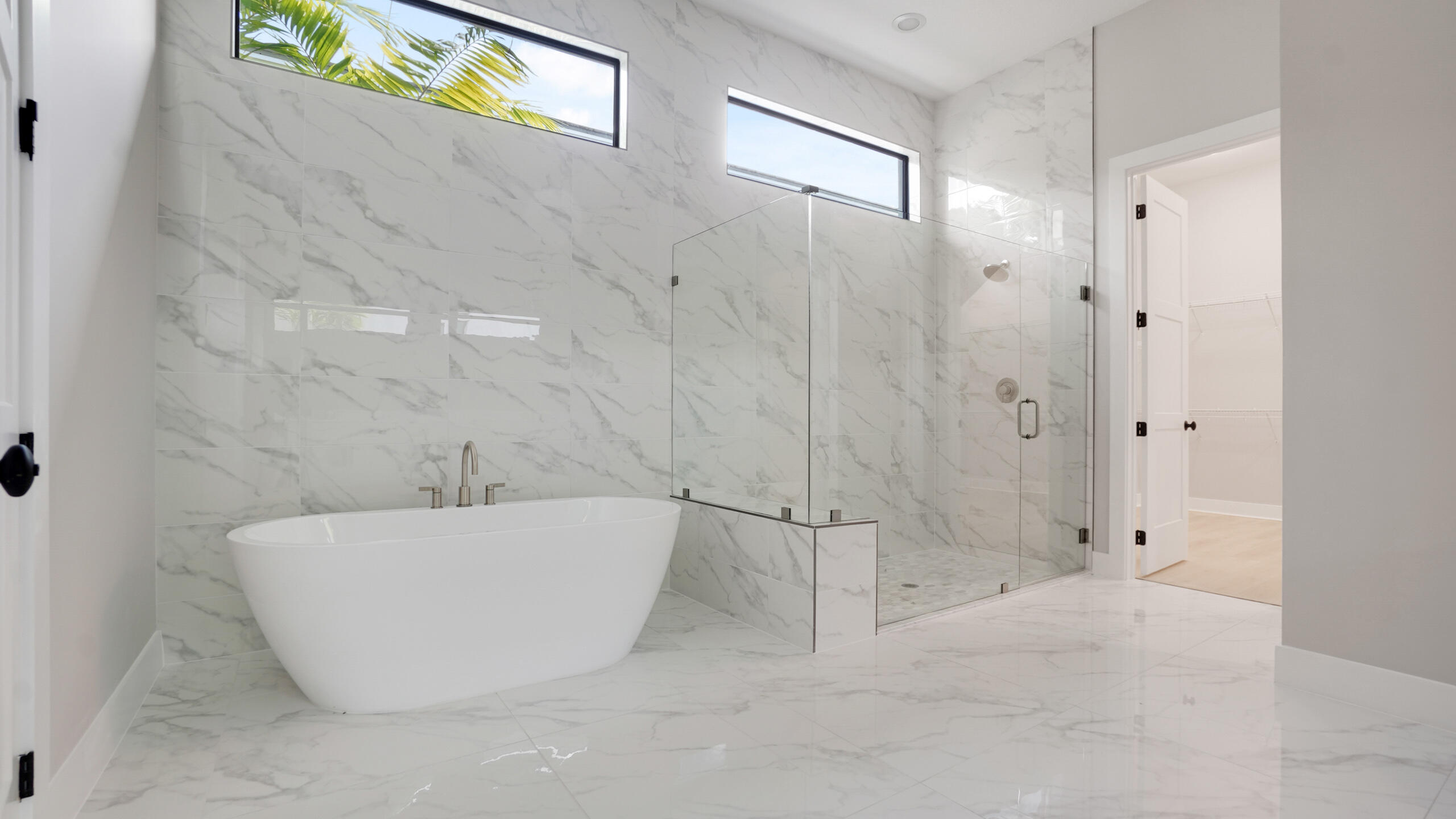 13242 Artisan Circle