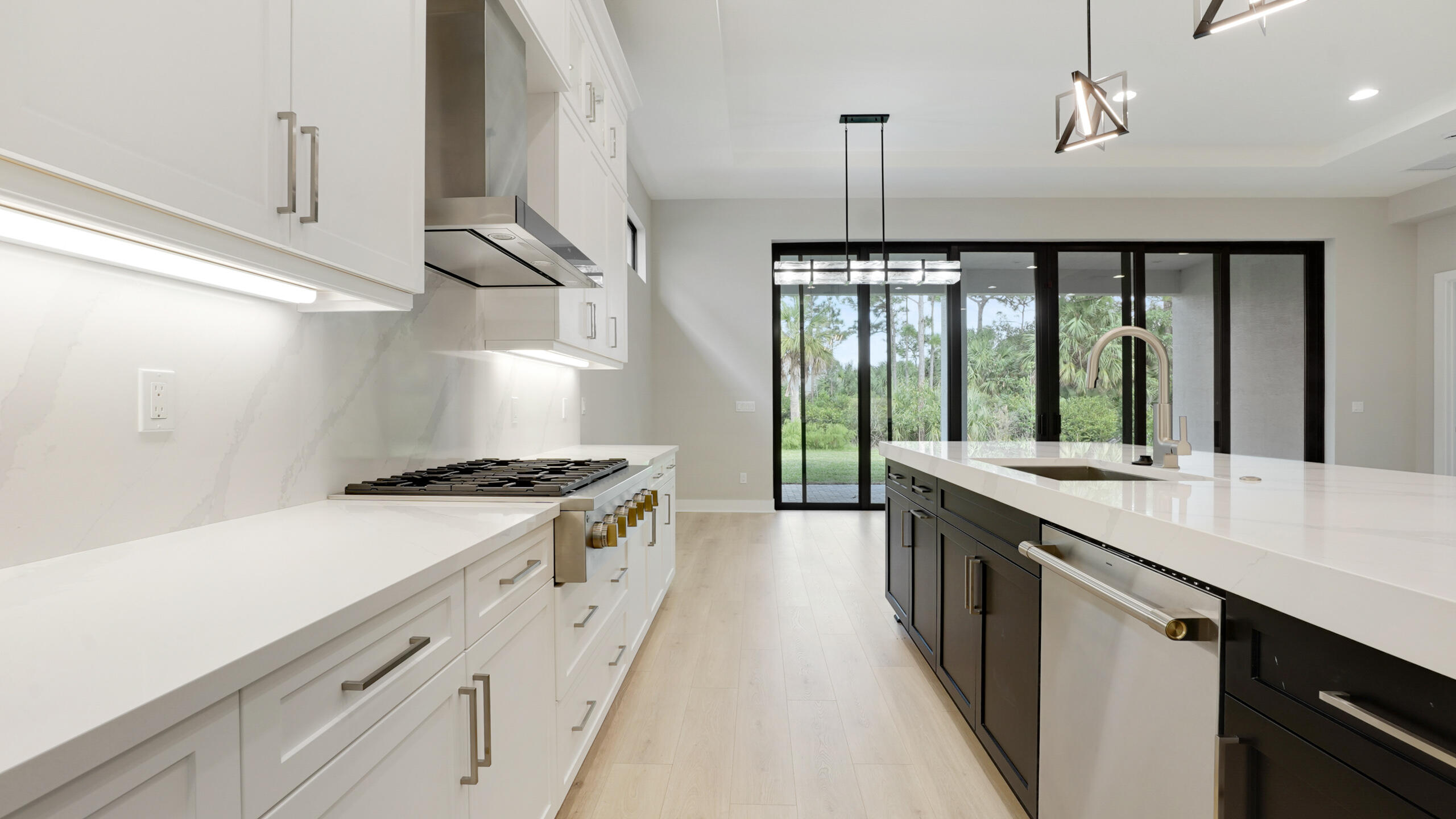13242 Artisan Circle