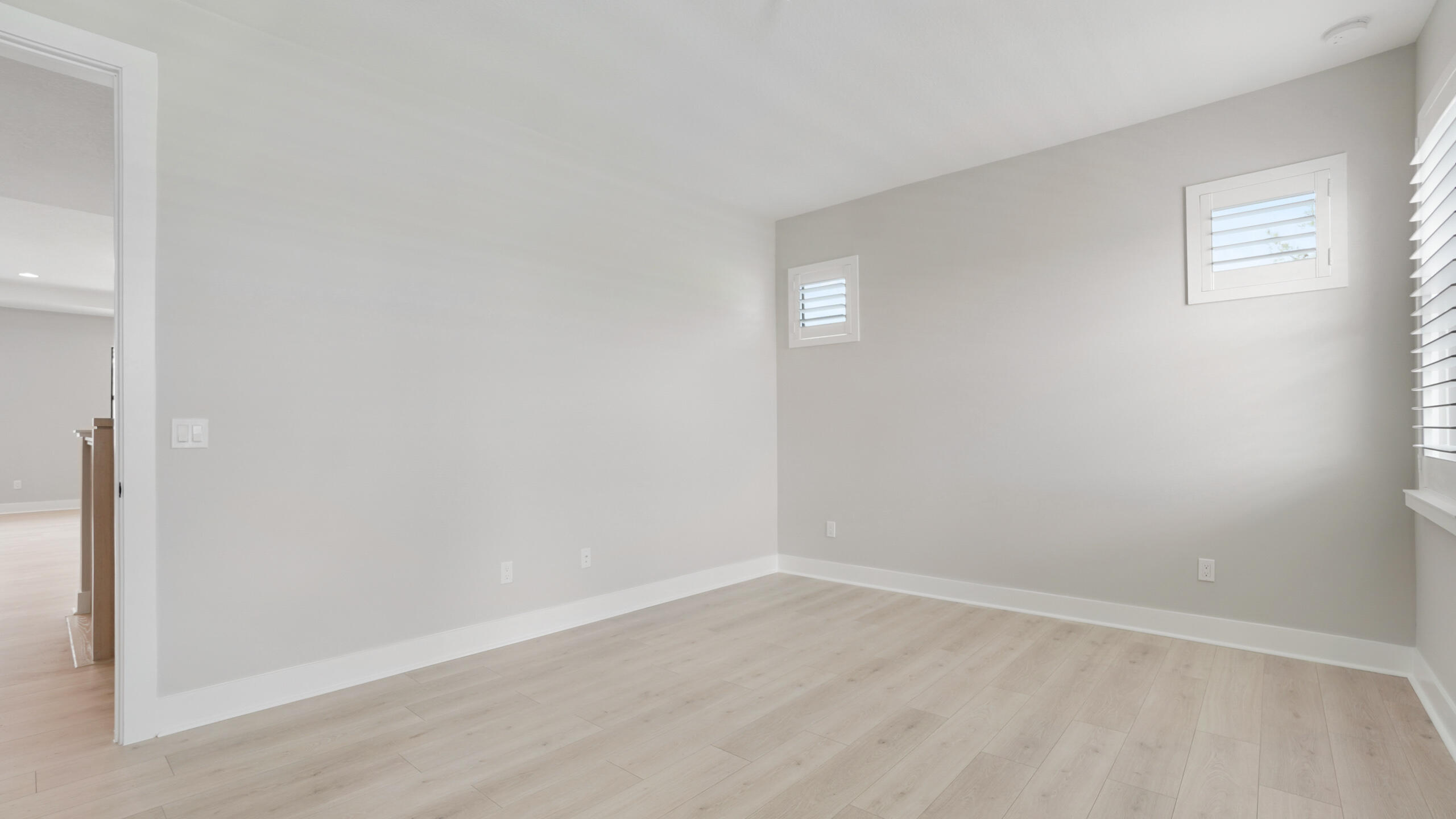 13242 Artisan Circle