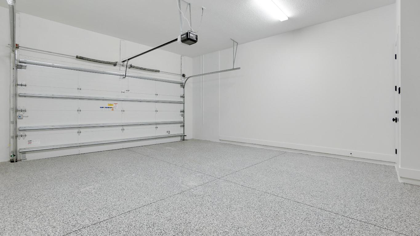 13242 Artisan Circle