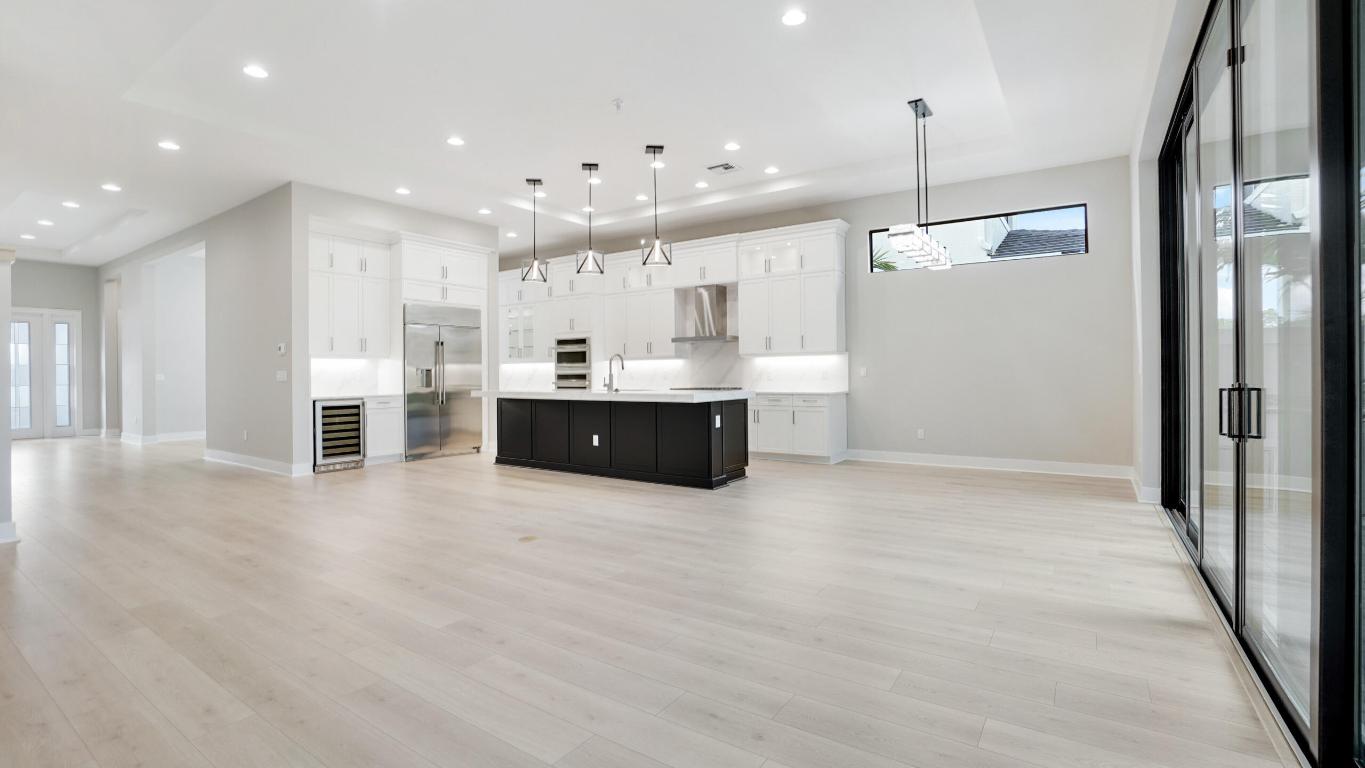 13242 Artisan Circle