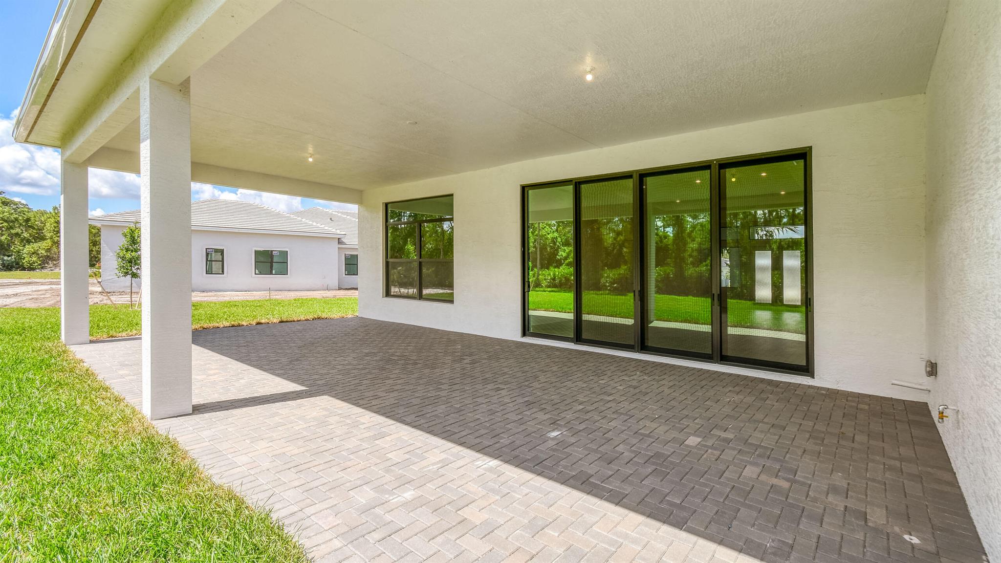 5310 SW Pomegranate Way