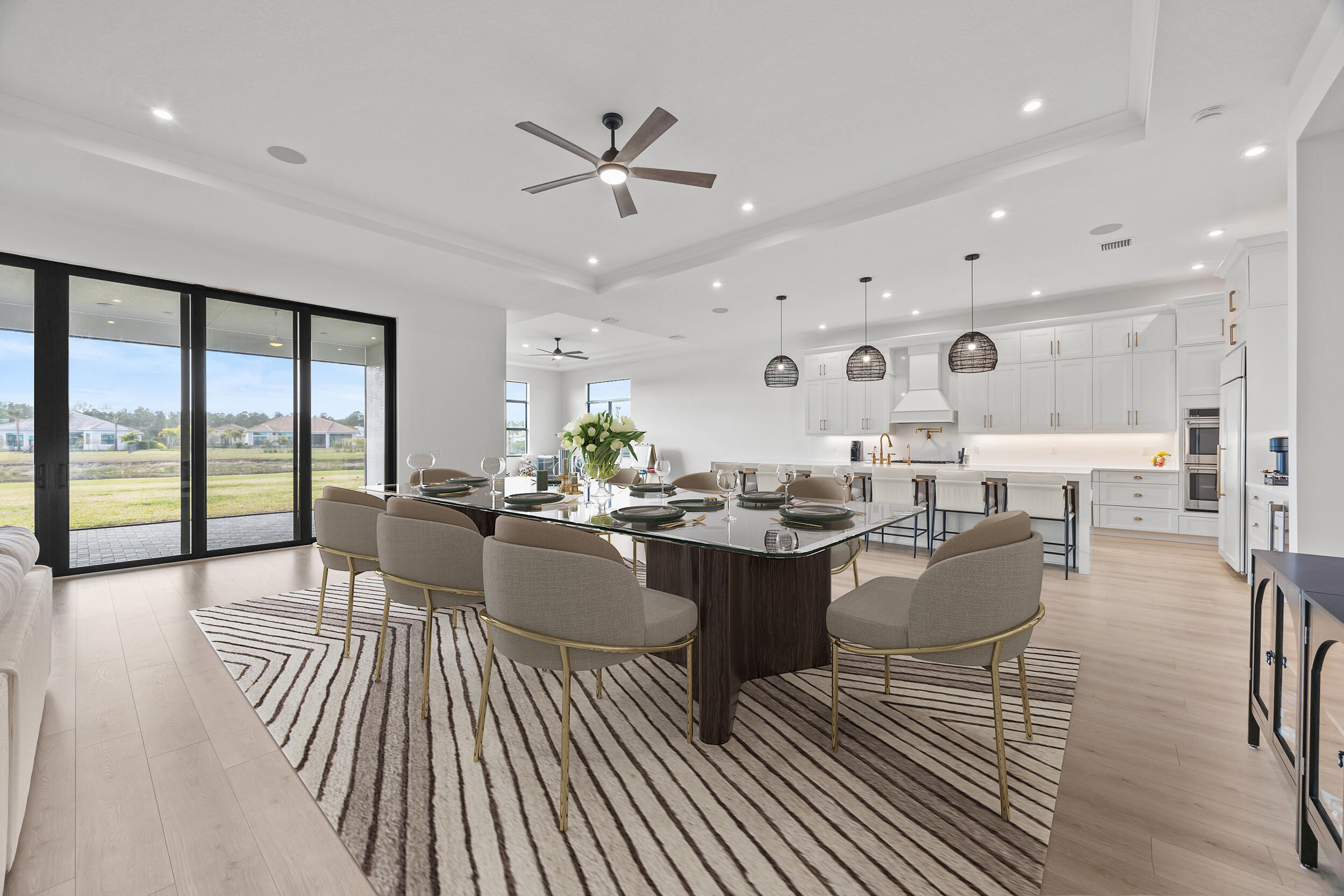 1876 SW English Garden Drive