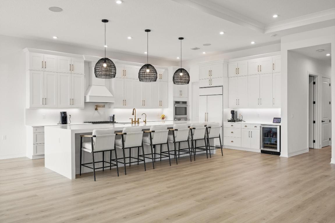 1876 SW English Garden Drive