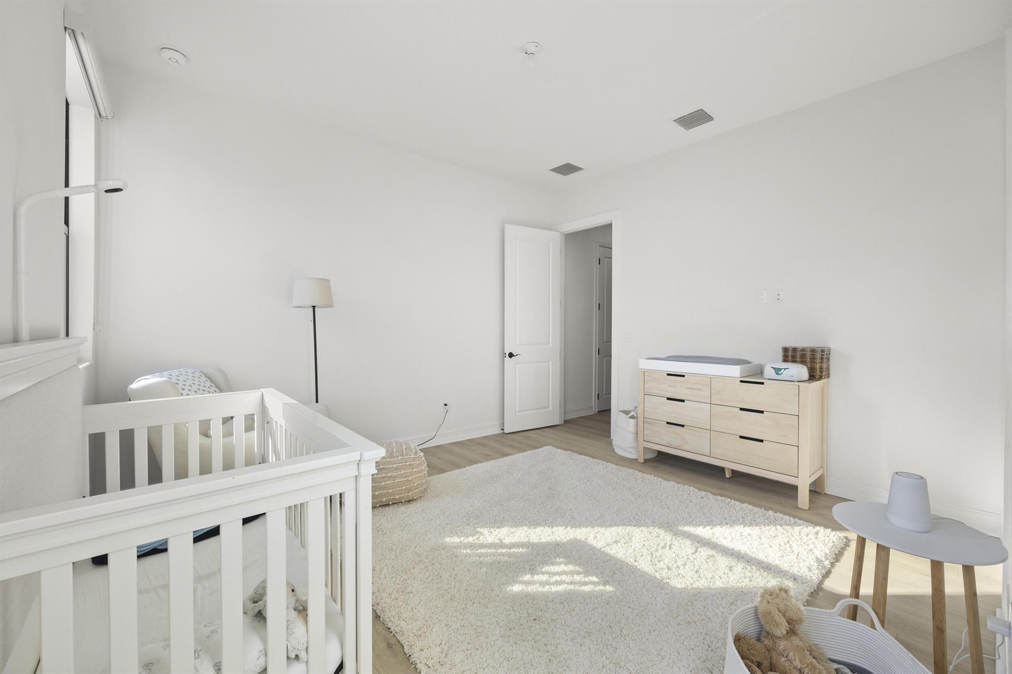 1876 SW English Garden Drive