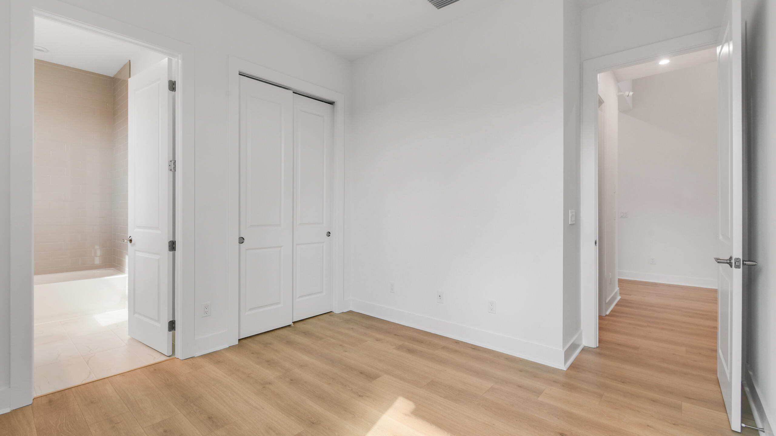 7144 SE Amalfi Lane