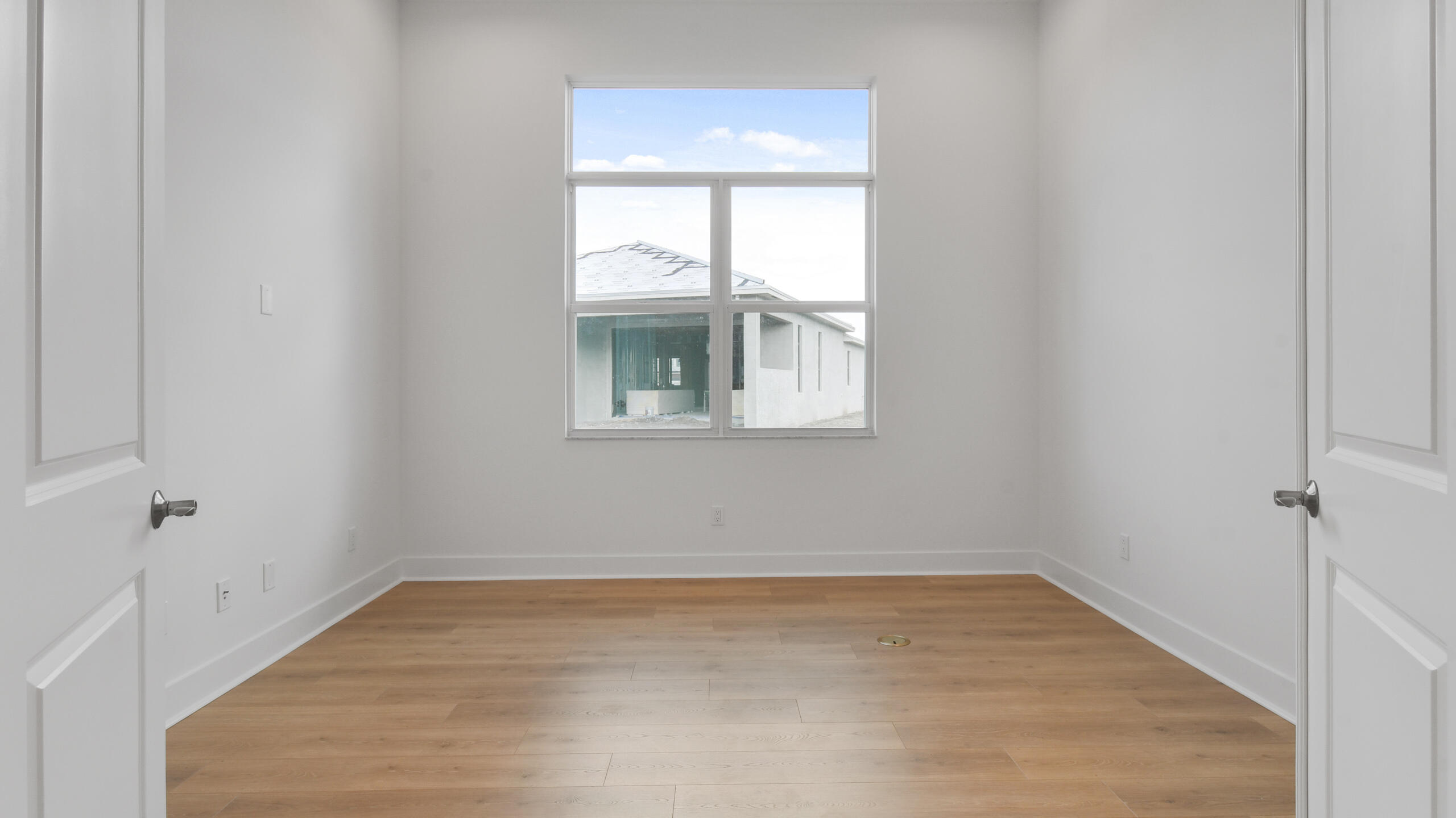 7144 SE Amalfi Lane