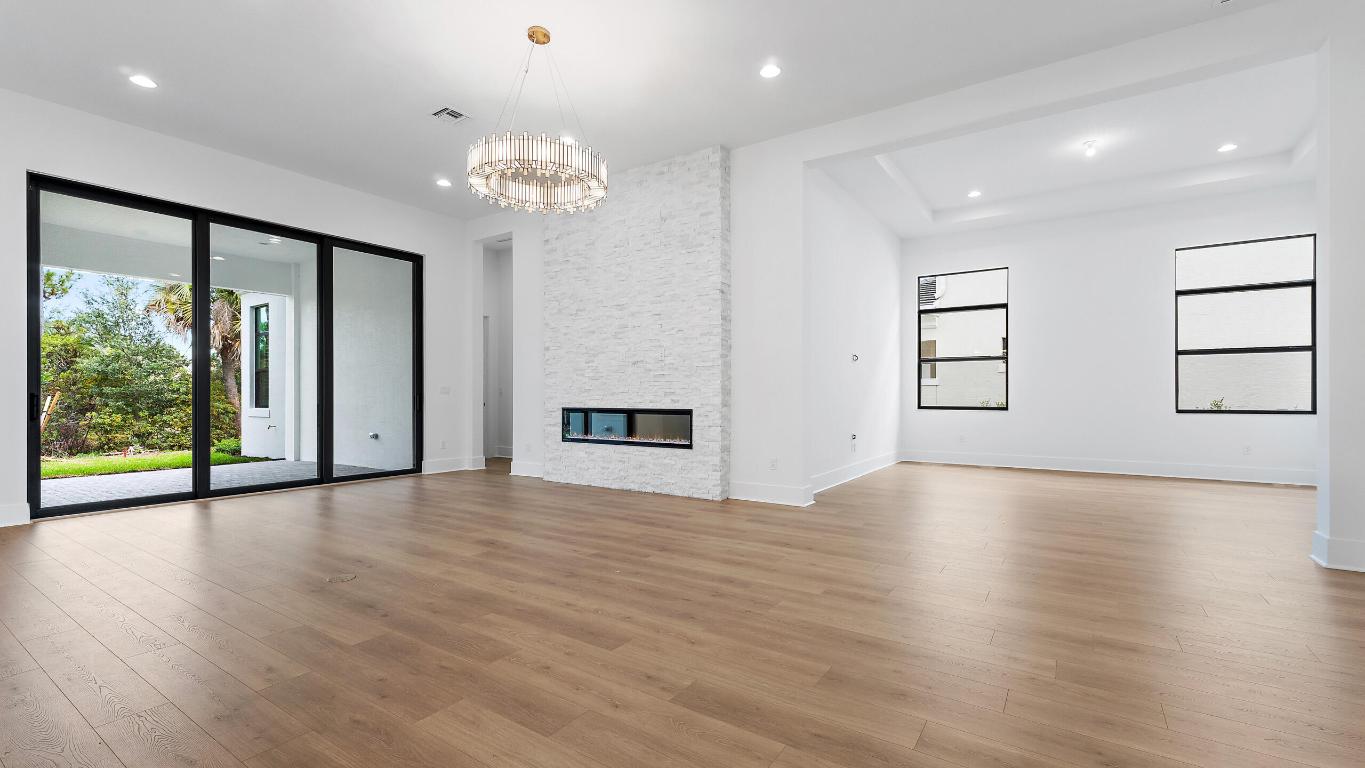 13250 Artisan Circle