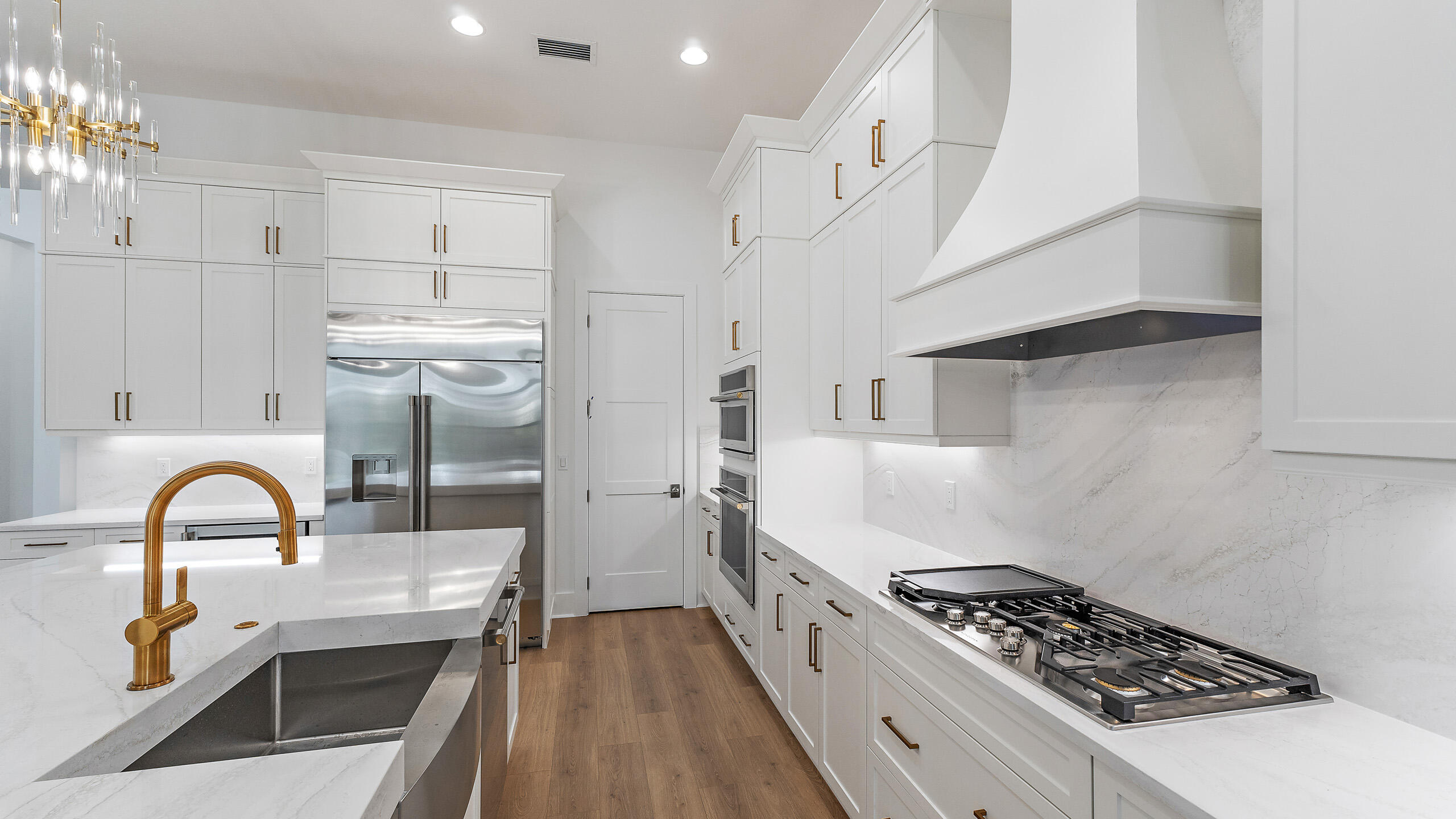 13250 Artisan Circle