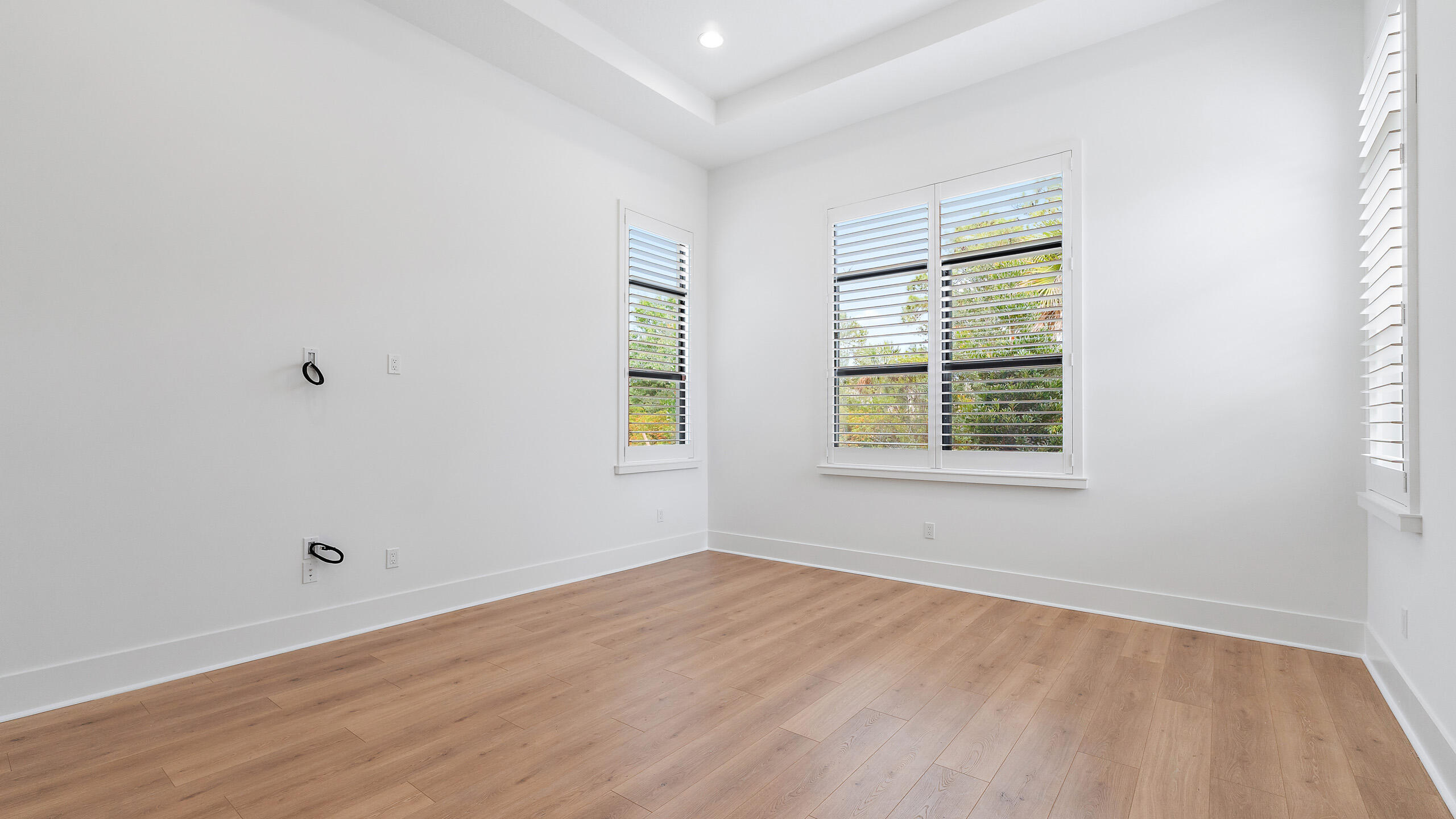 13250 Artisan Circle