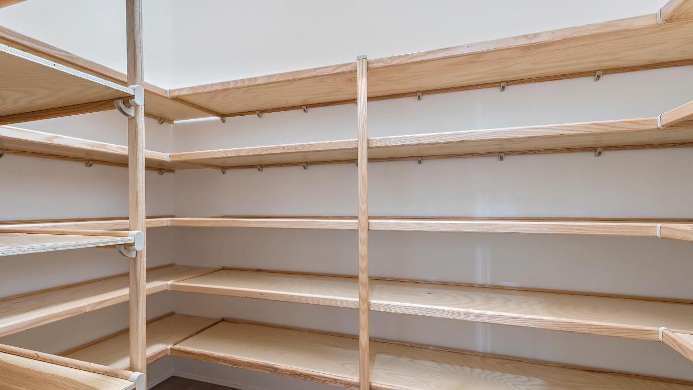 13250 Artisan Circle