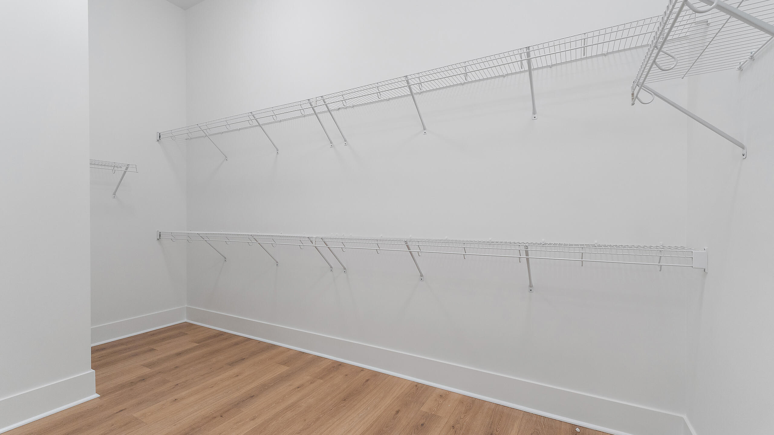 13250 Artisan Circle